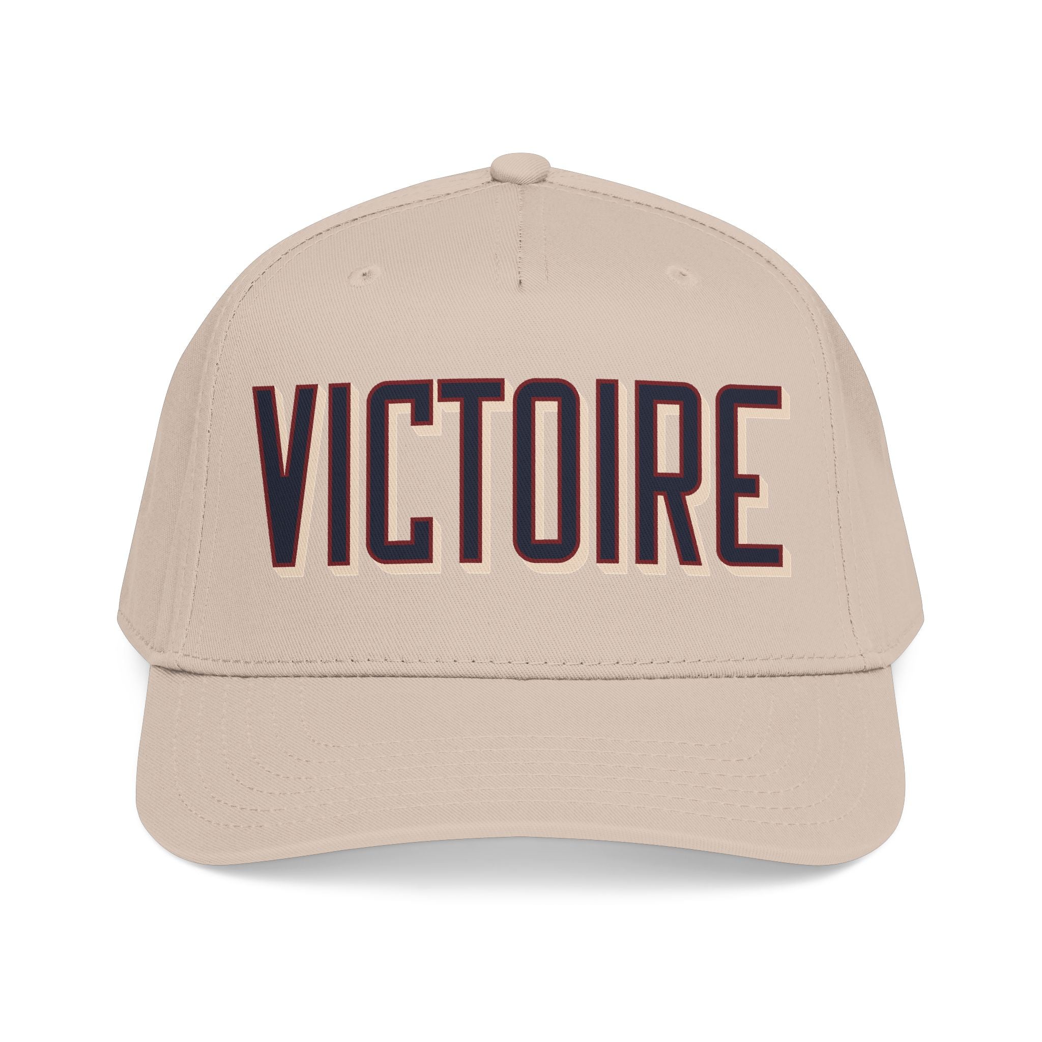 Victoire Hockey Hat