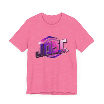 Joscelyn Roberson T-Shirt USA Women's Gymnast Fans