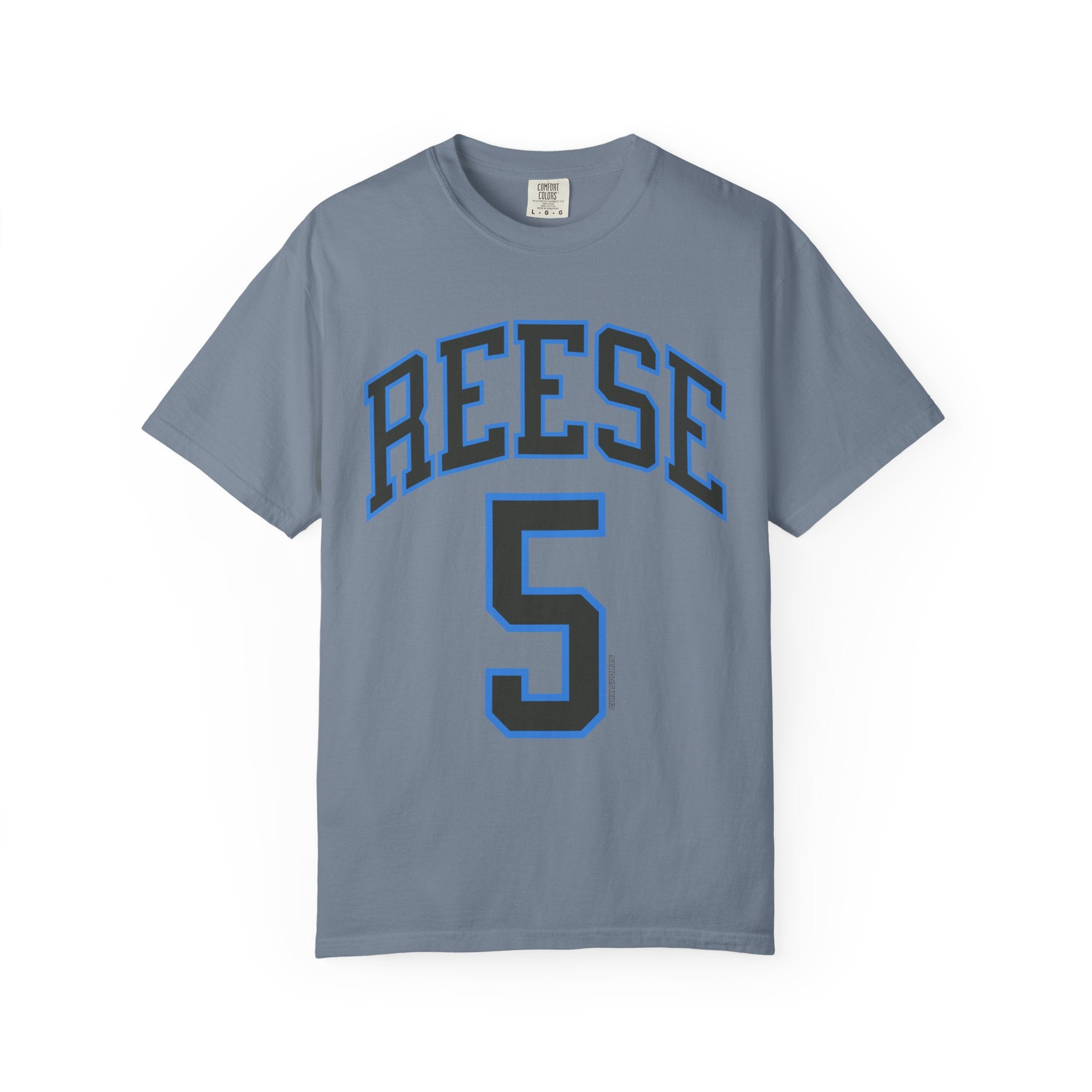 Angel Reese Dream Premium Unisex Shirt
