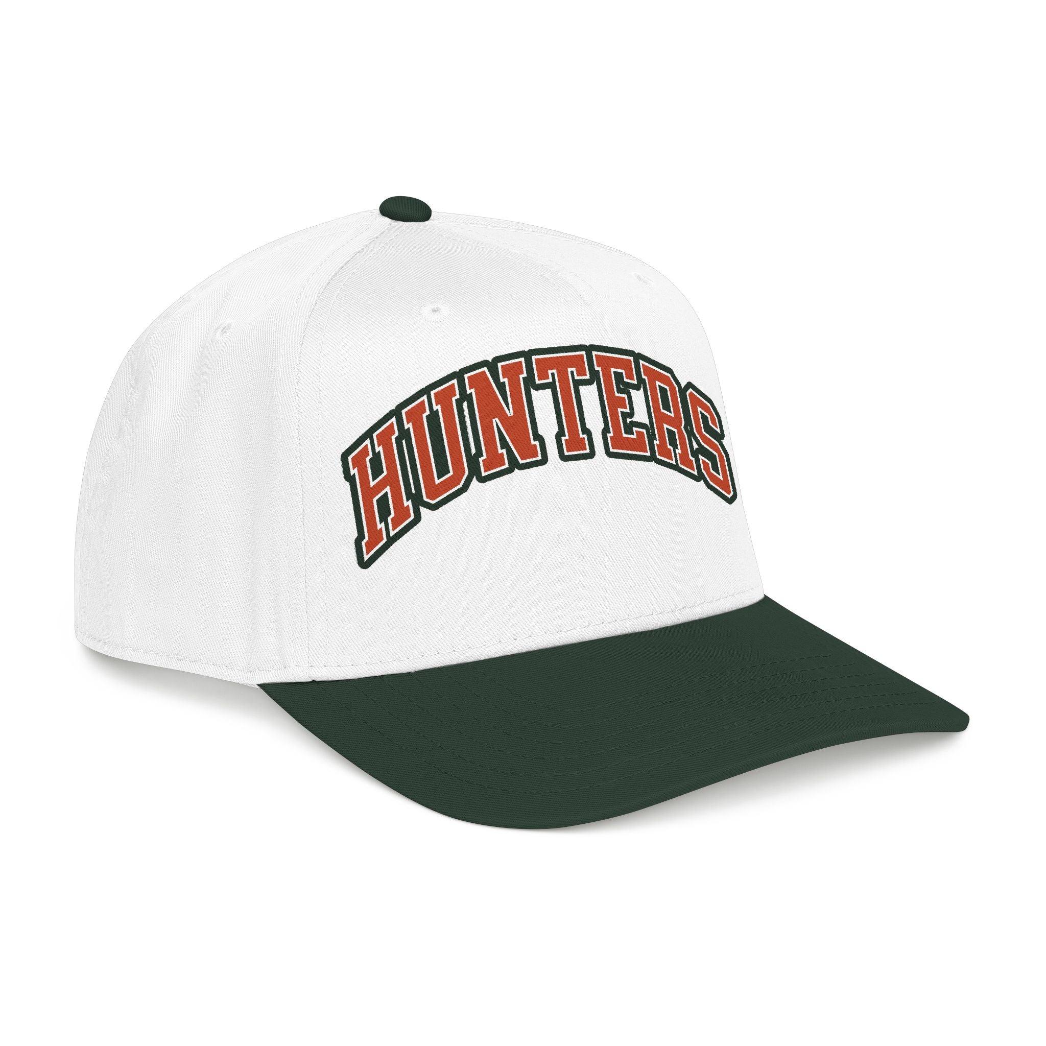 Hunters Baseball Cap