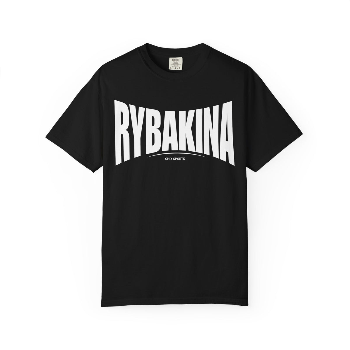 Elena Rybakina Premium Unisex Fan Shirt