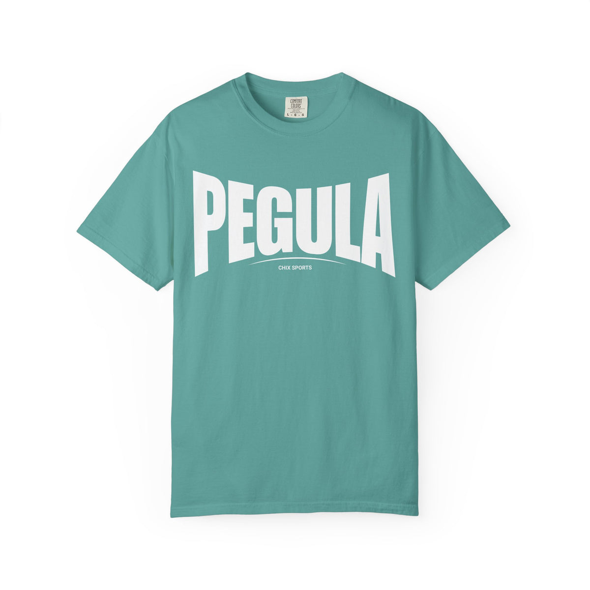 Jessica Pegula Premium Unisex Fan Shirt