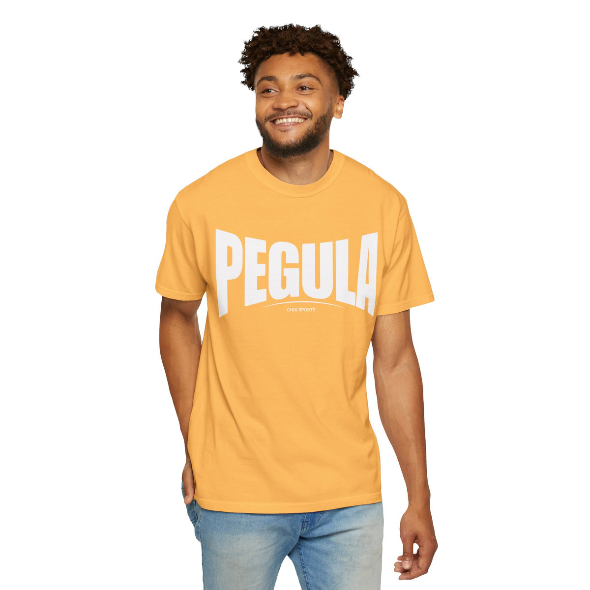 Jessica Pegula Premium Unisex Fan Shirt