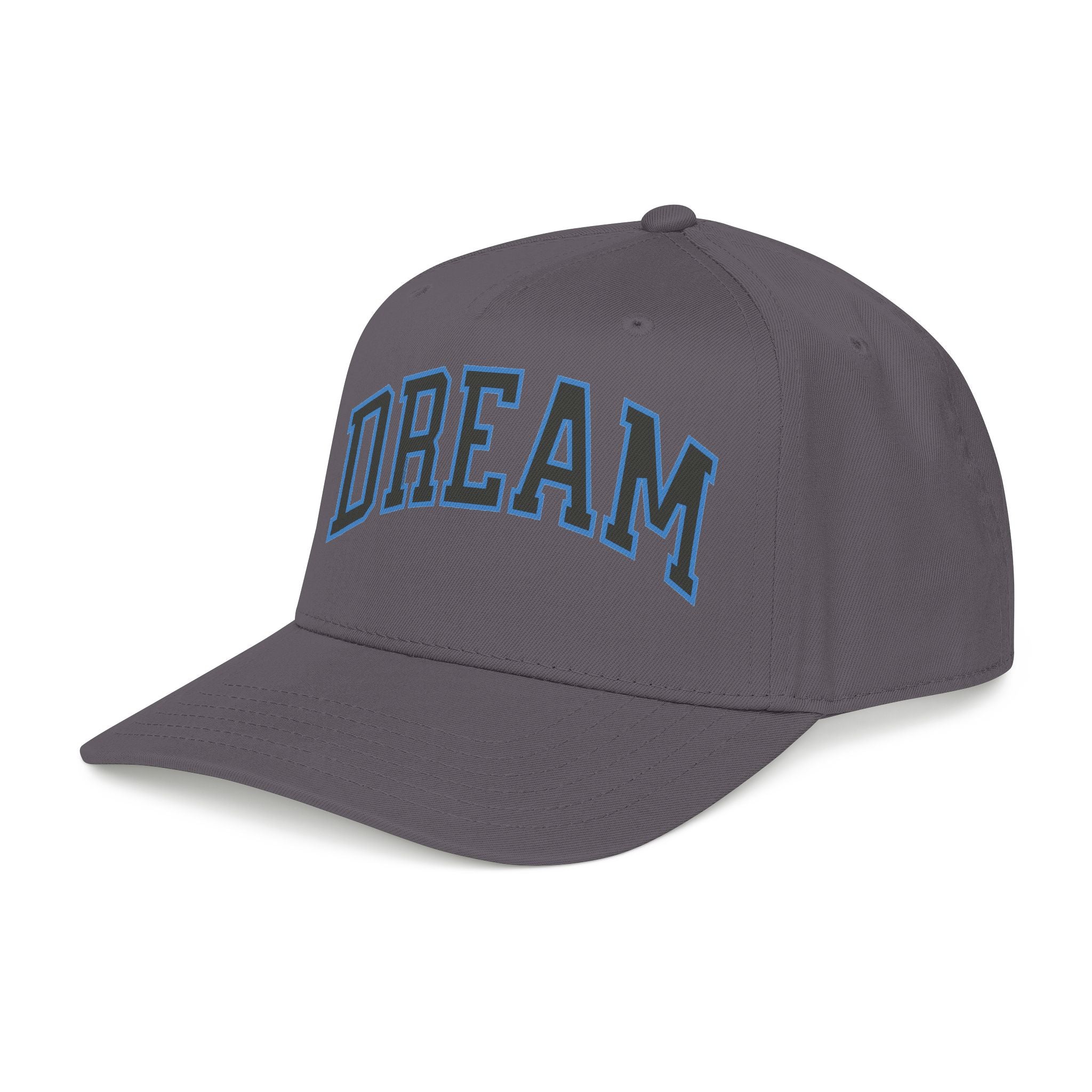 Dream Basketball Hat