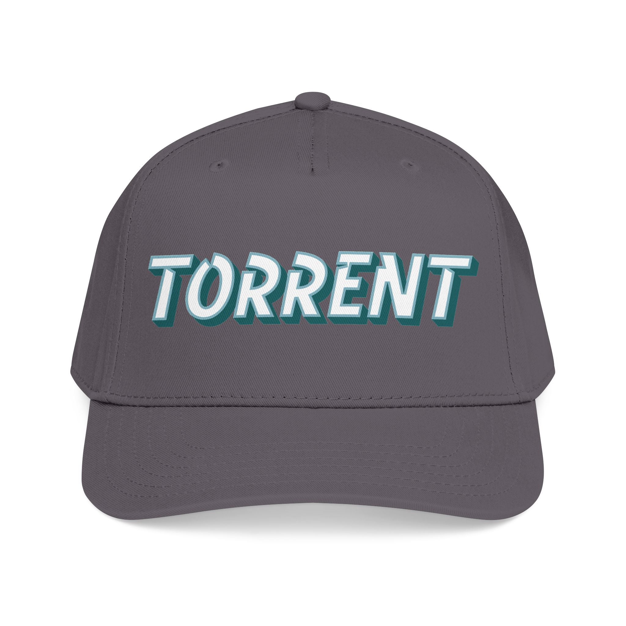 Torrent Hockey Hat