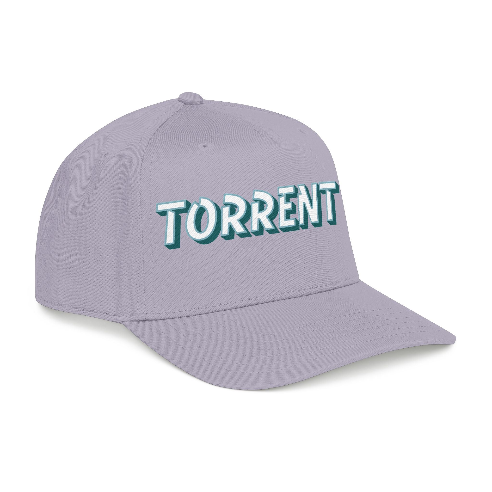 Torrent Hockey Hat