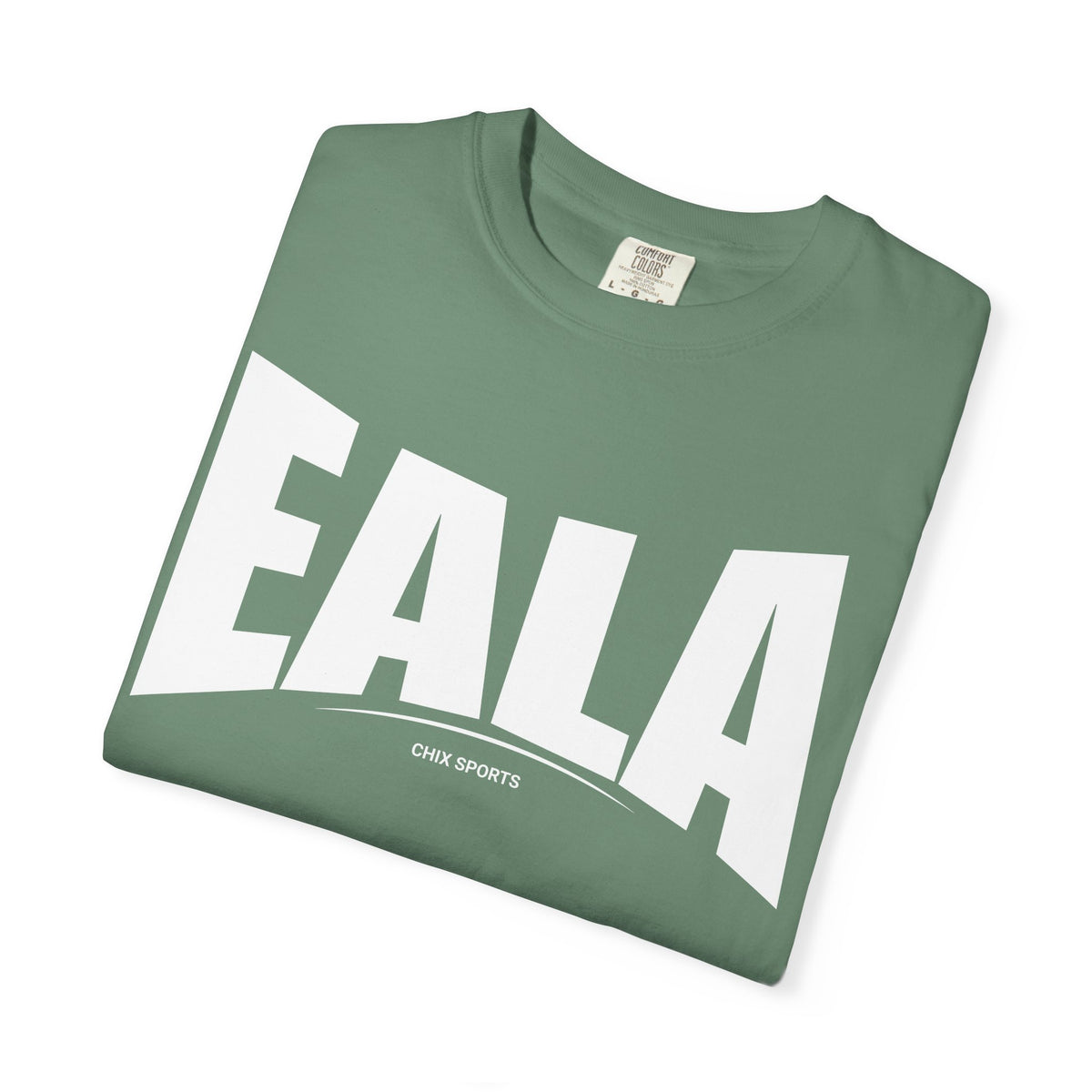 Alex Eala Premium Unisex Fan Shirt