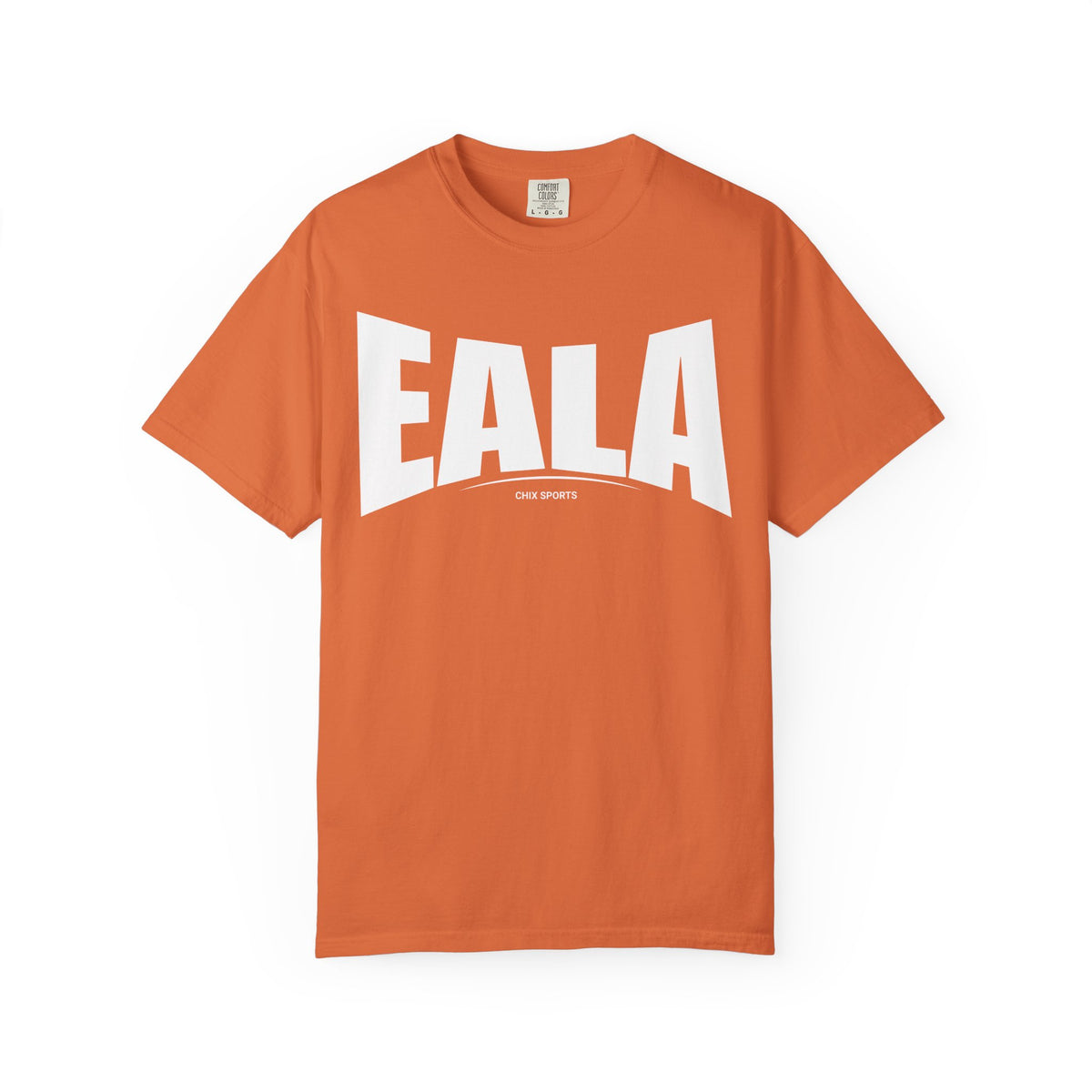 Alex Eala Premium Unisex Fan Shirt