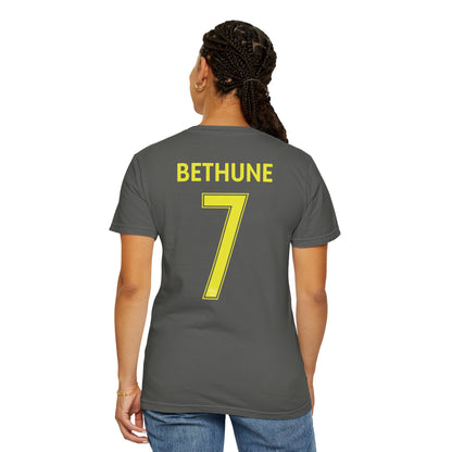 Croix Bethune 7 Spirit Player Premium T-shirt