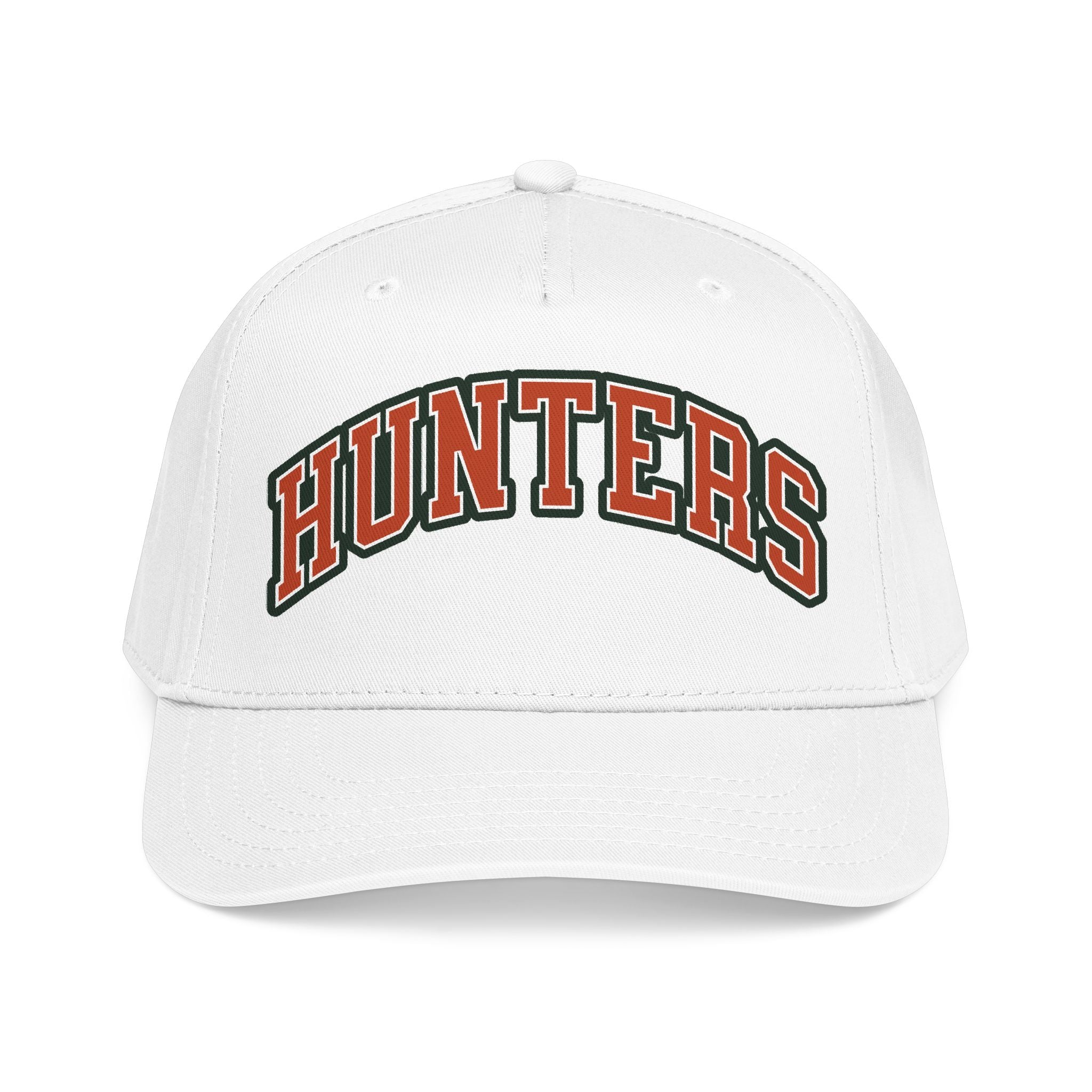 Hunters Baseball Cap