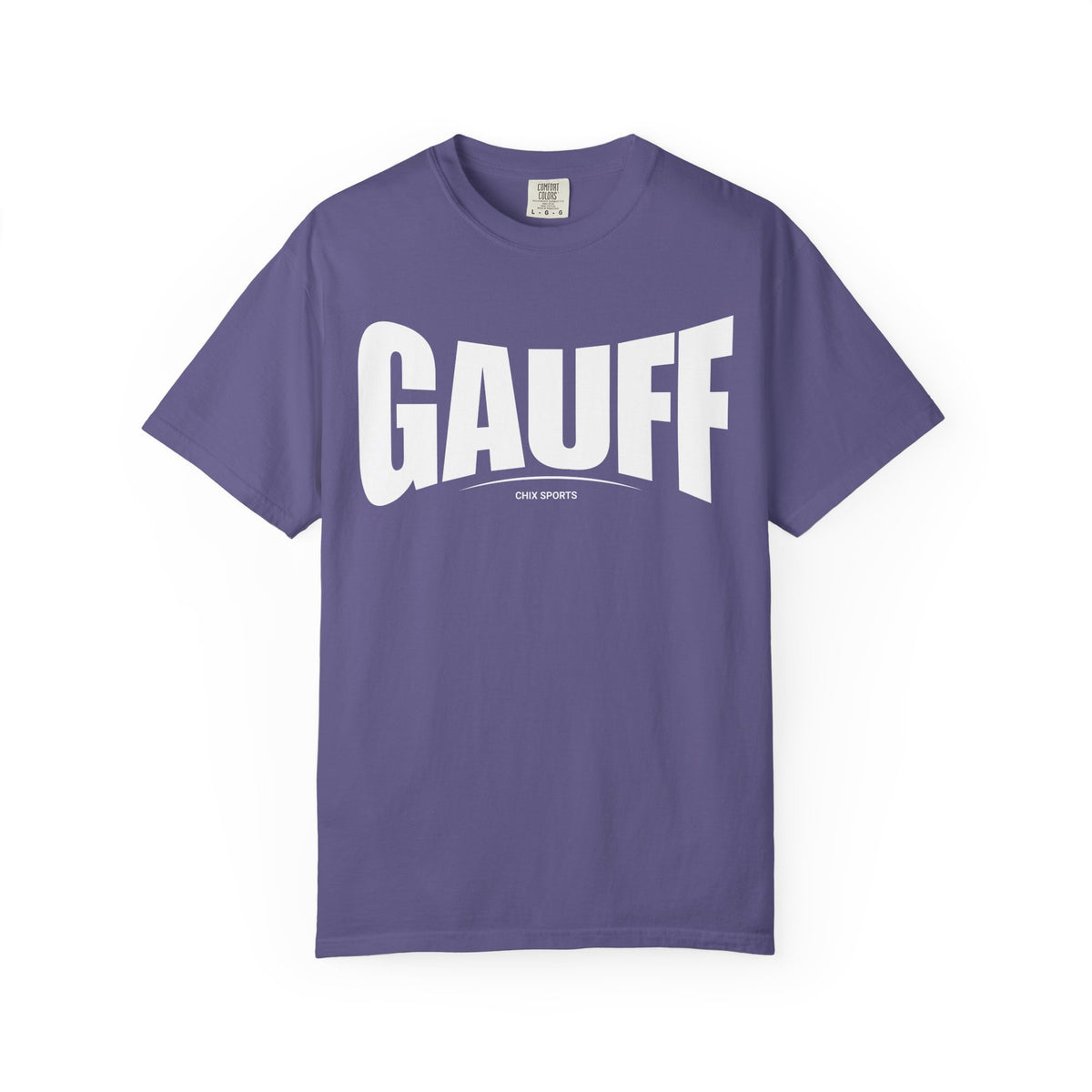 Coco Gauff Premium Unisex Fan Shirt