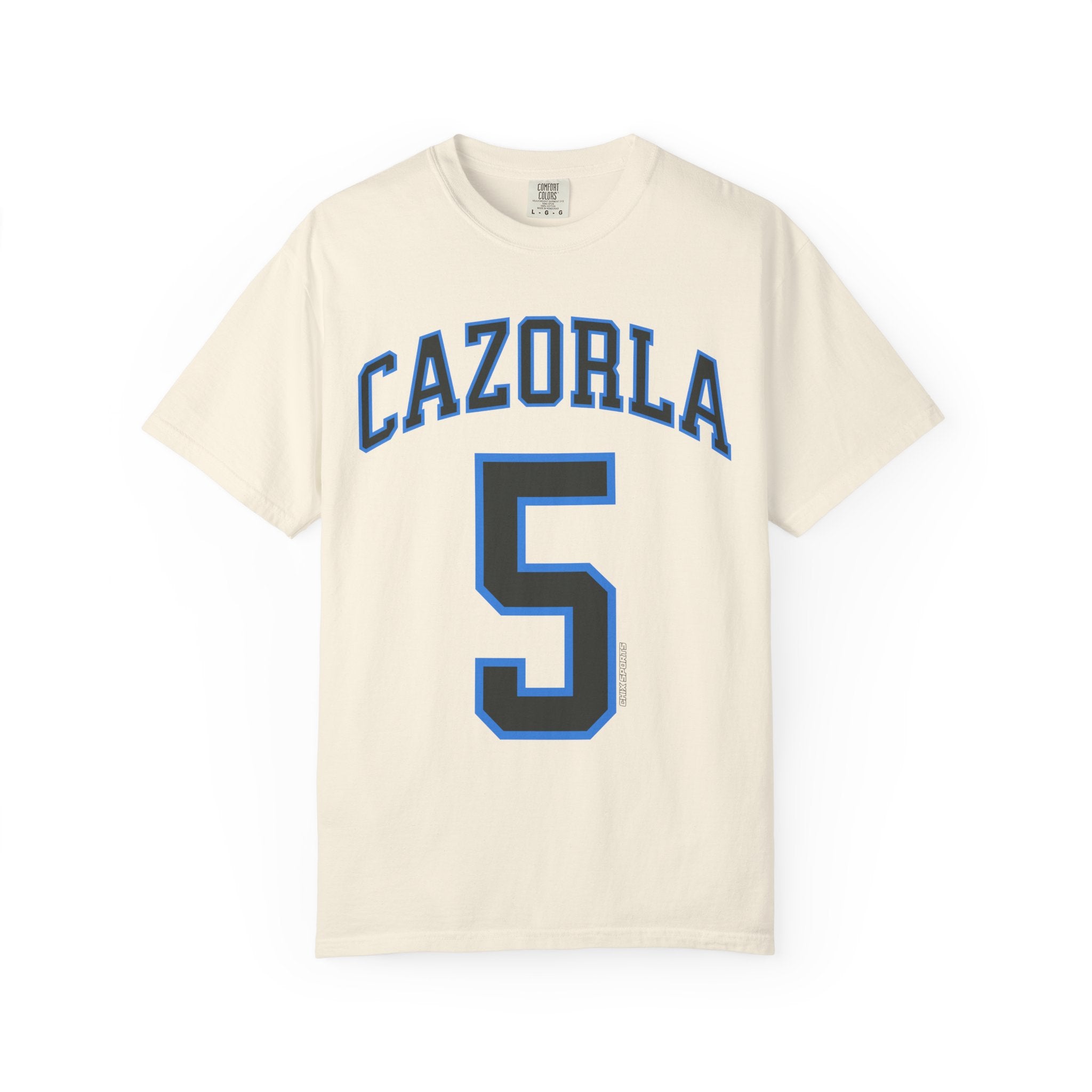 Maite Cazorla Dream Premium Shirt