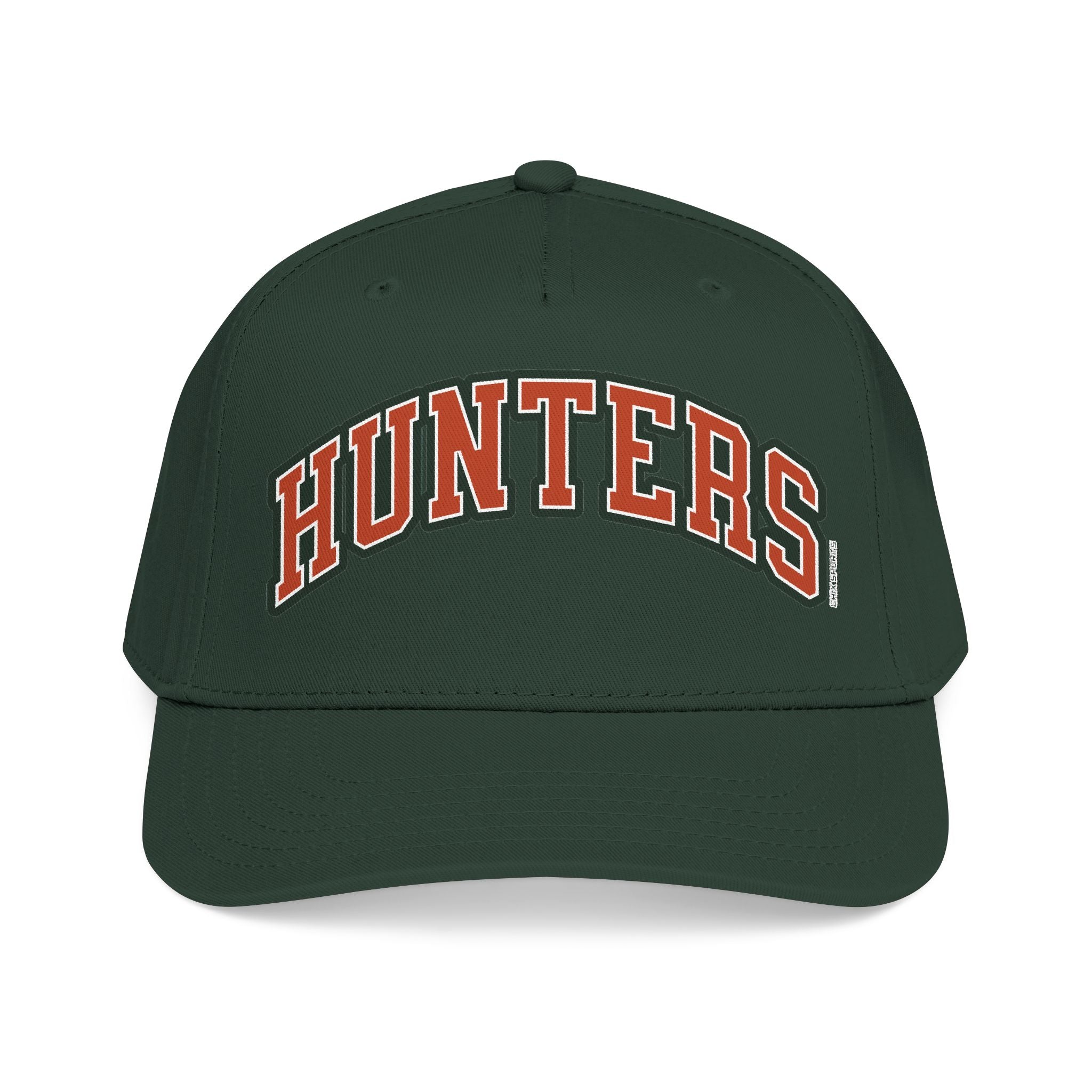 Hunters Baseball Cap