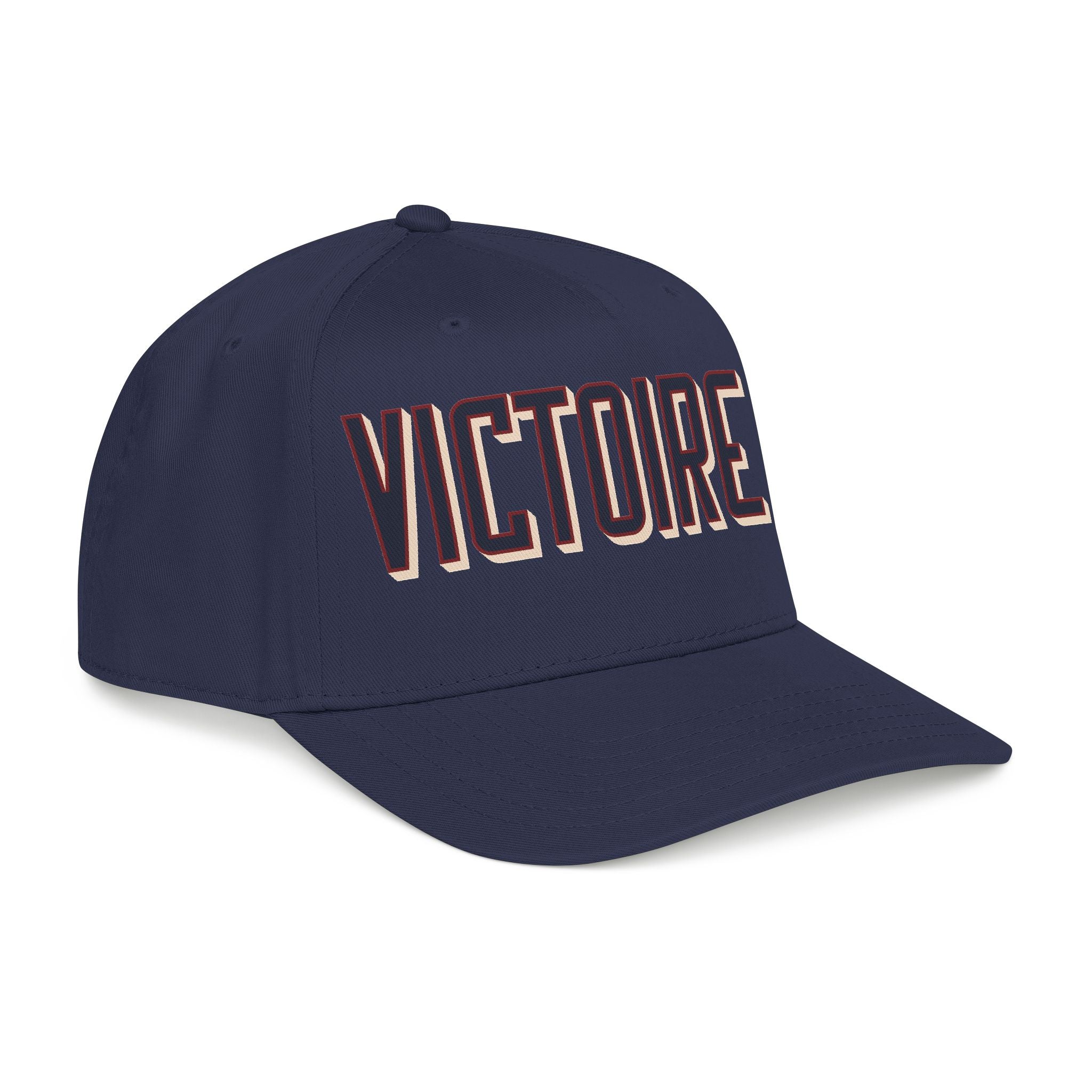 Victoire Hockey Hat