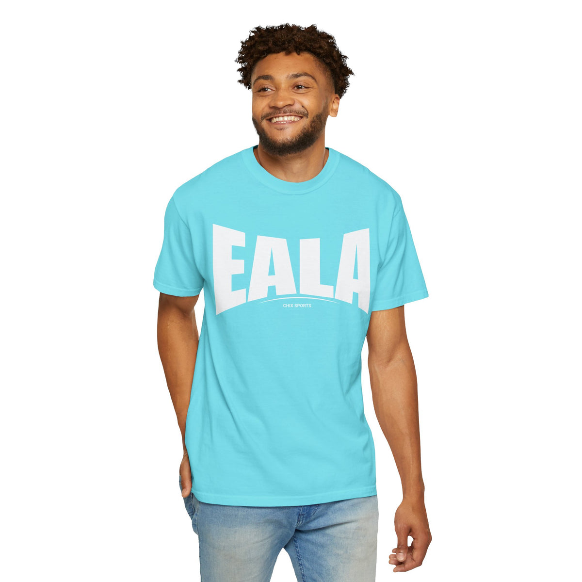 Alex Eala Premium Unisex Fan Shirt