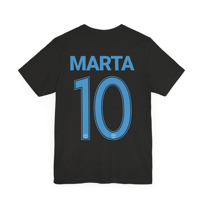 Marta Pride Softblend T-shirt