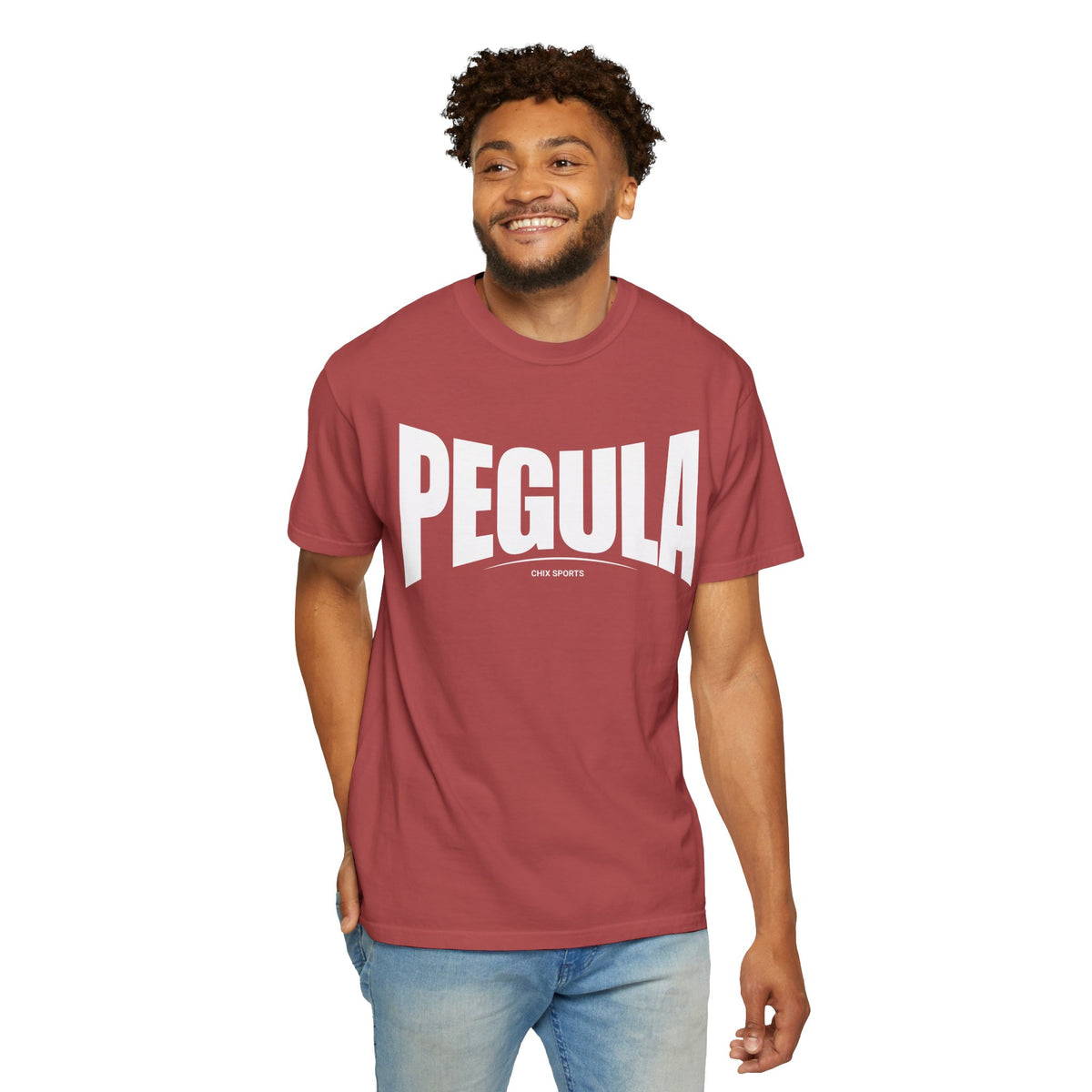 Jessica Pegula Premium Unisex Fan Shirt