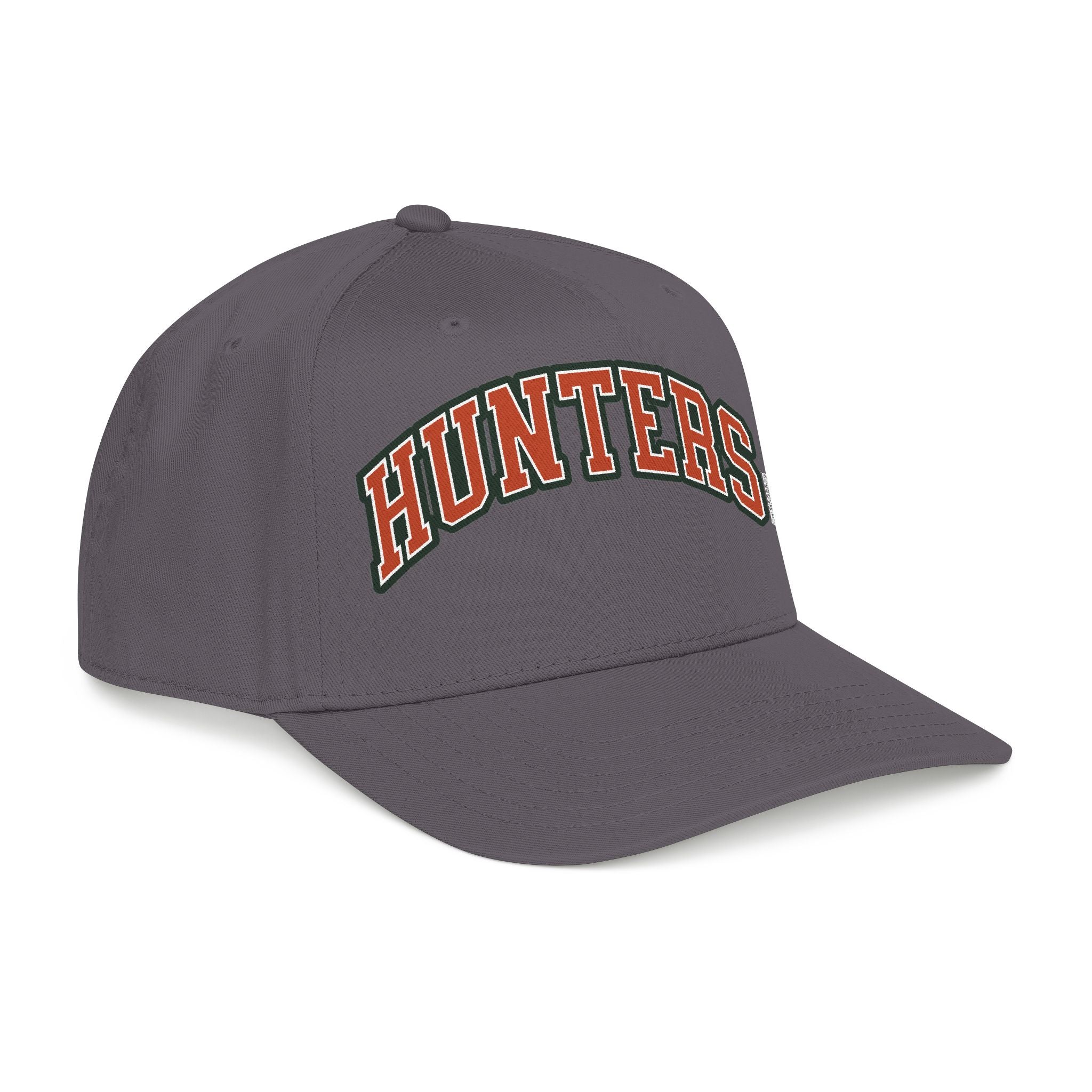Hunters Baseball Cap