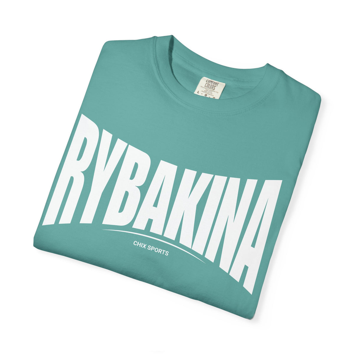 Elena Rybakina Premium Unisex Fan Shirt