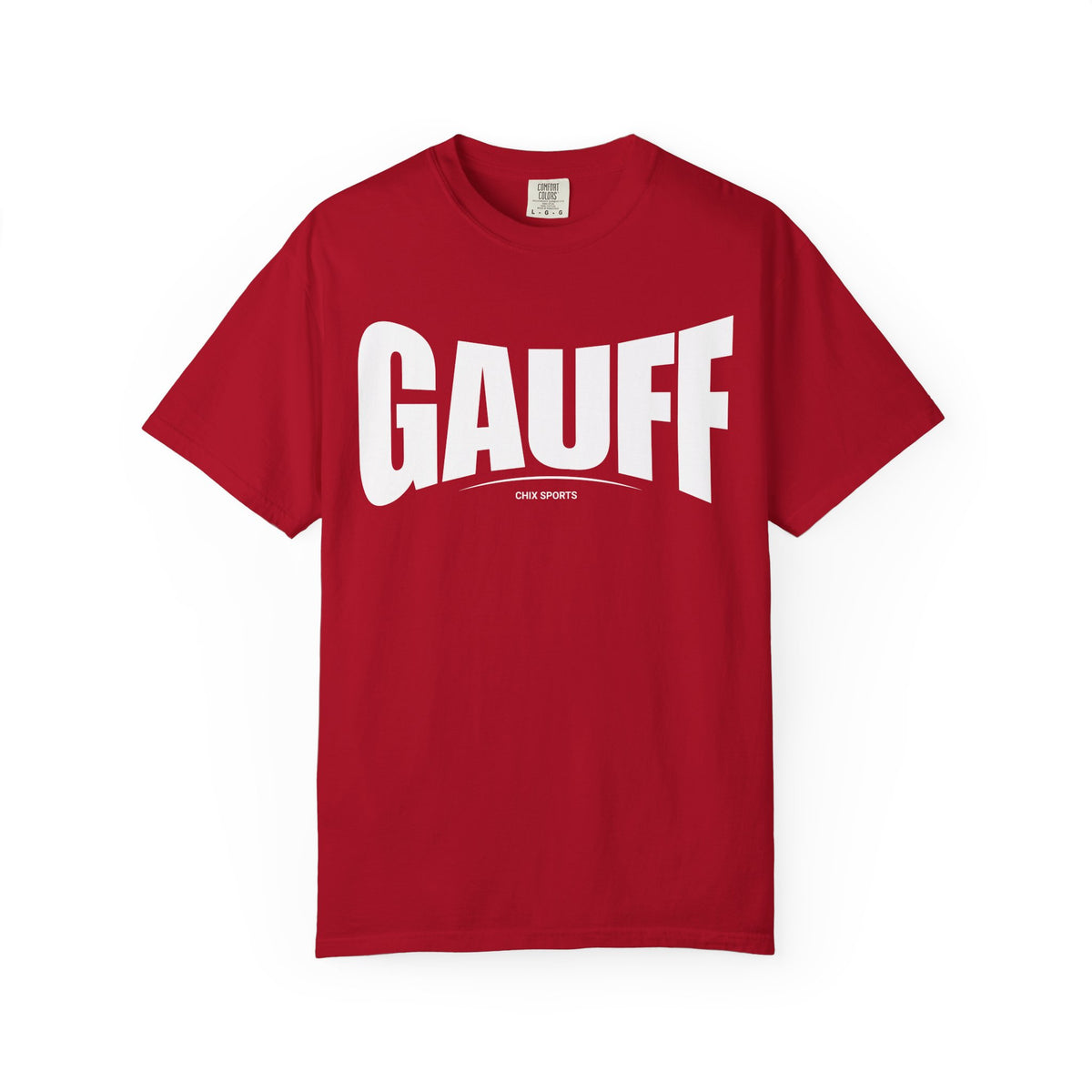 Coco Gauff Premium Unisex Fan Shirt