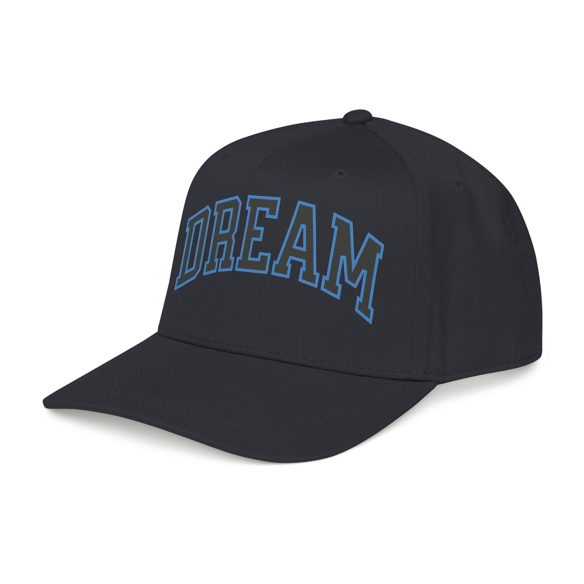 Dream Basketball Hat