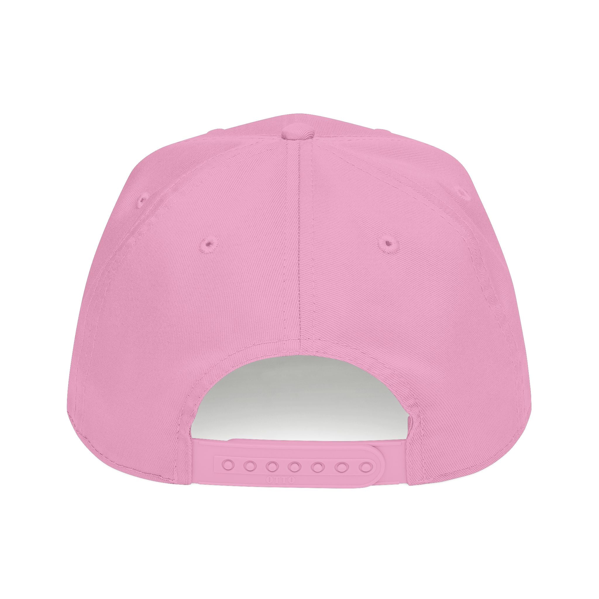 Sky Basketball Hat