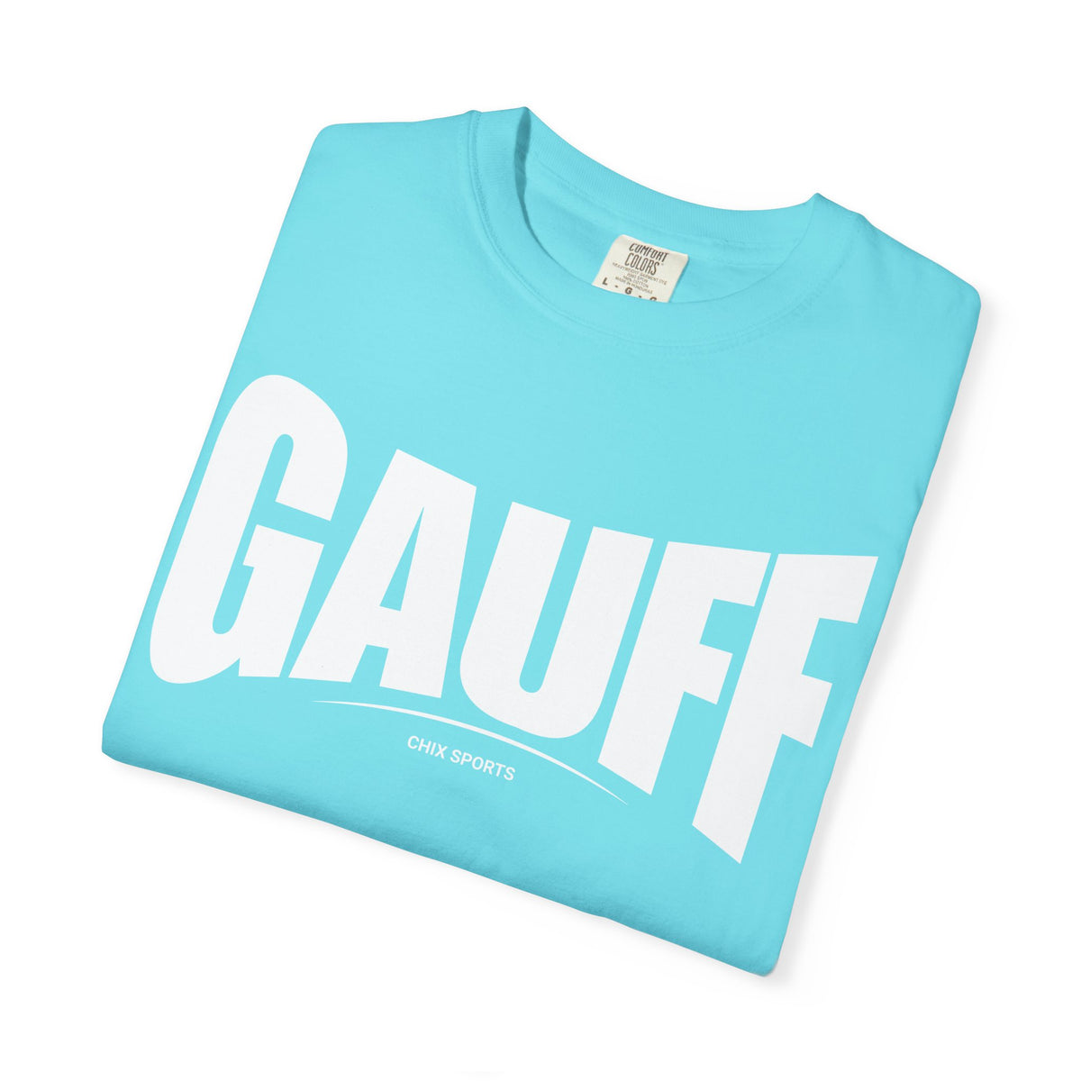 Coco Gauff Premium Unisex Fan Shirt