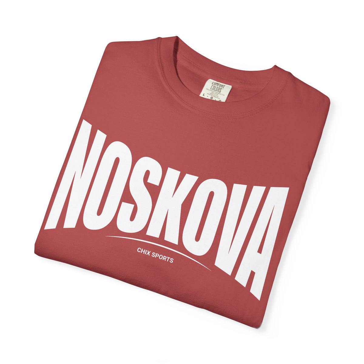 Linda Noskova Premium Unisex Fan Shirt