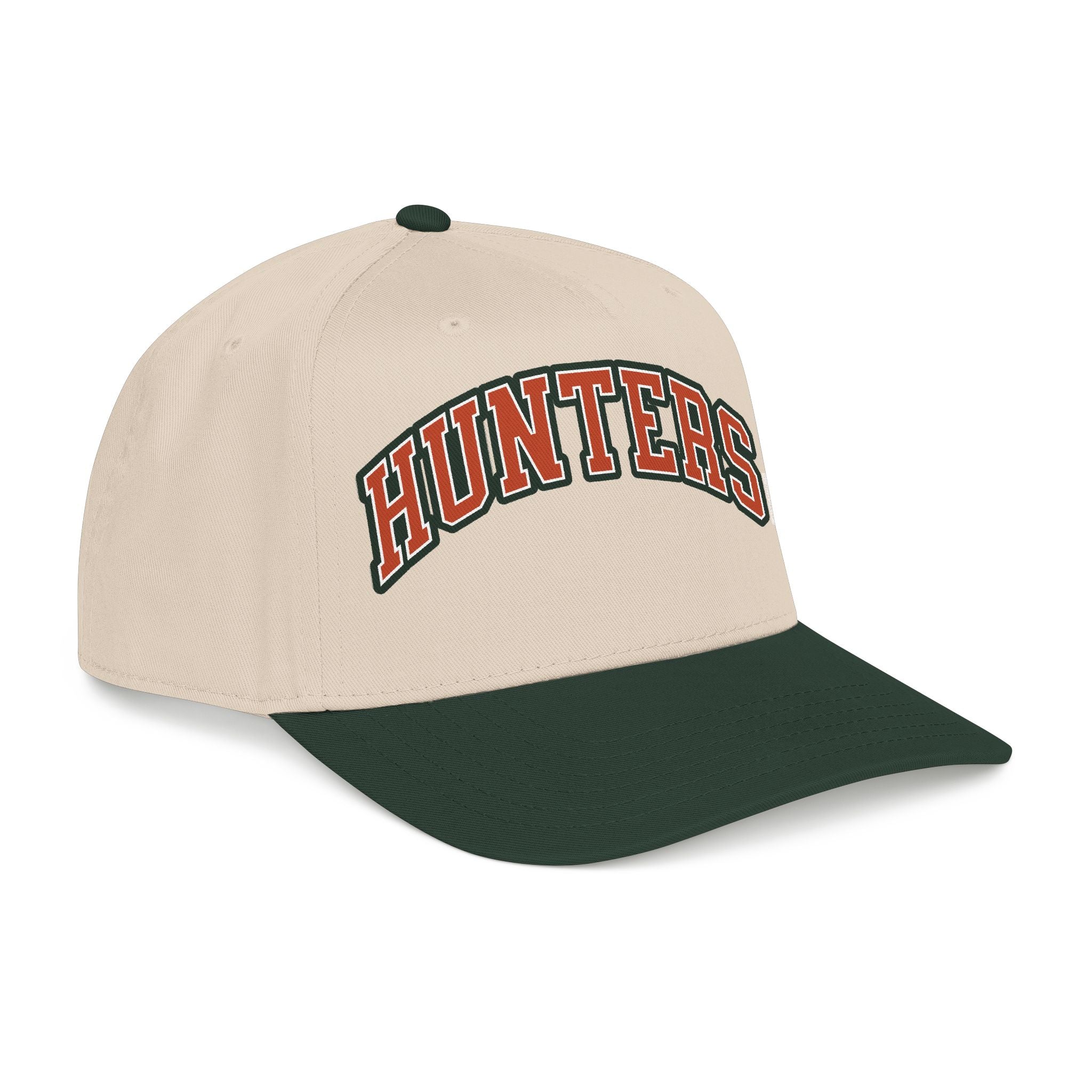 Hunters Baseball Cap