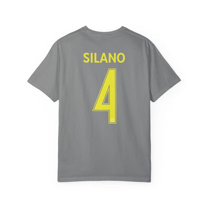 Lena Silano 4 Spirit Player Premium T-shirt