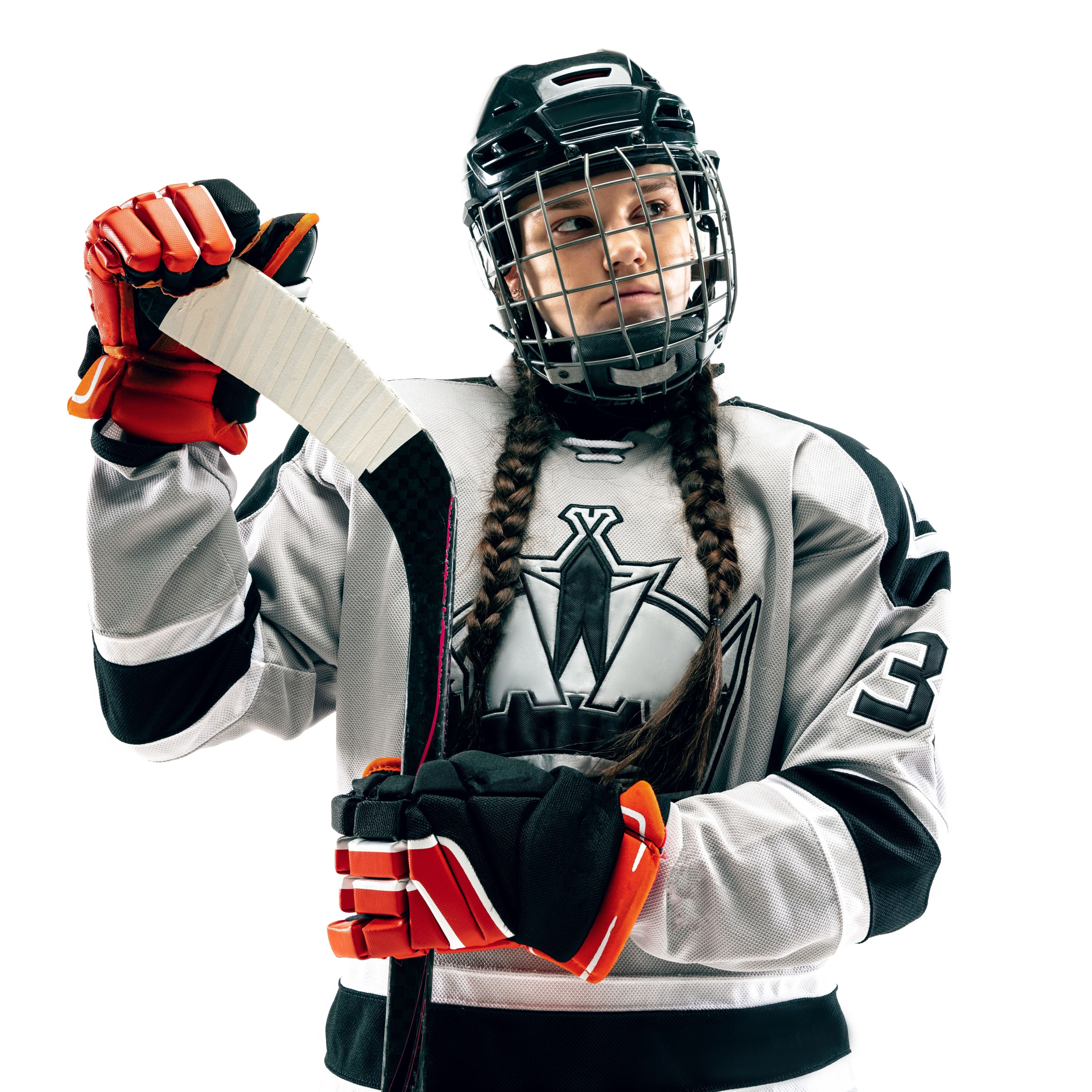 Chix Sports
