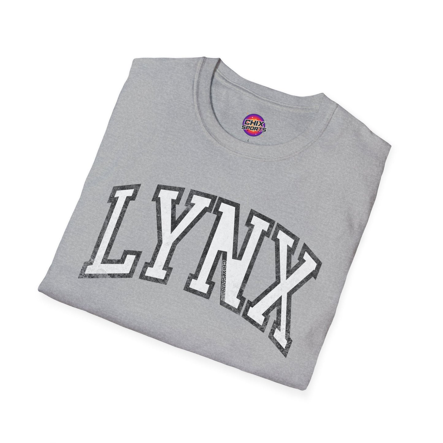 minnesota lynx wnba basketball team fan shirt