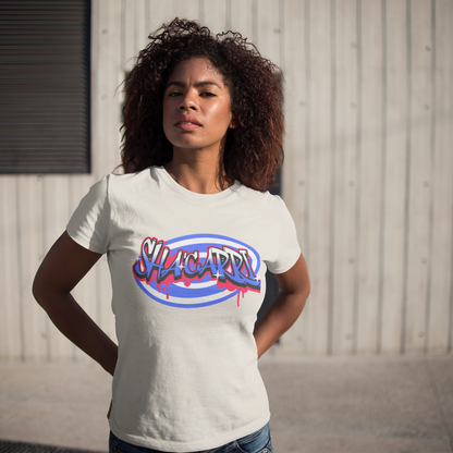 Sha'Carri Richardson American Sprinter Fan Gear