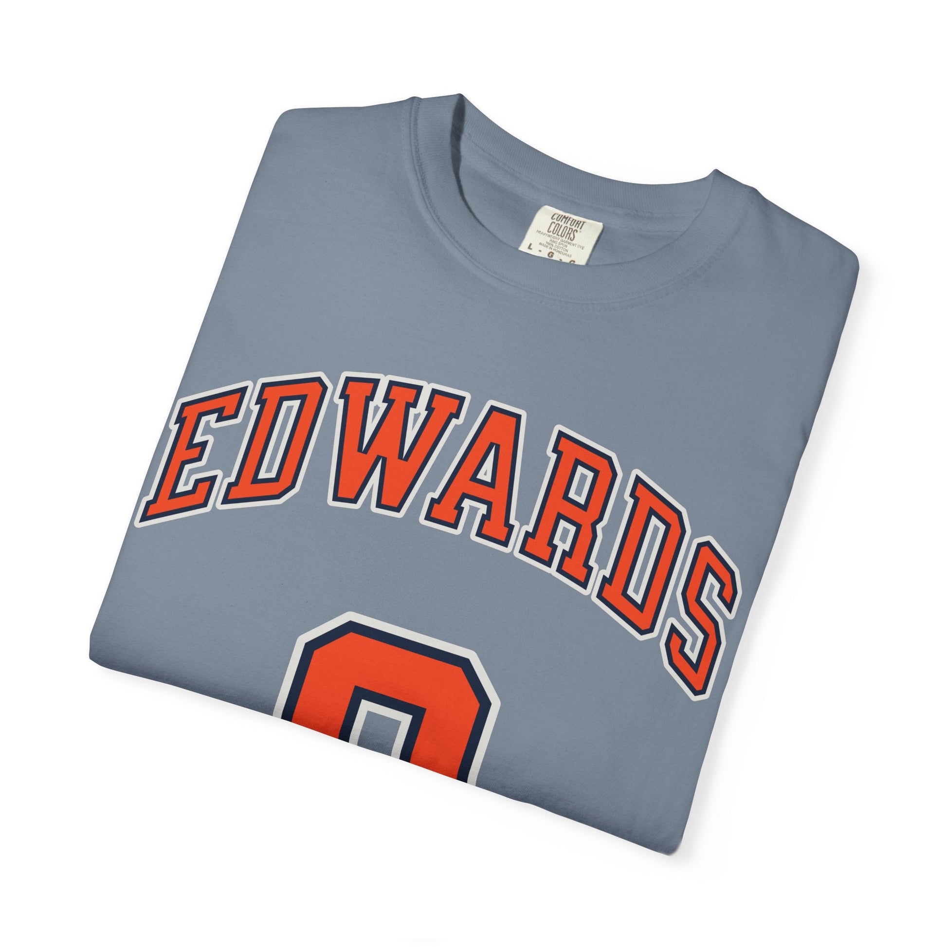 Aaliyah Edwards Sun Premium Unisex Shirt | Chix Sports