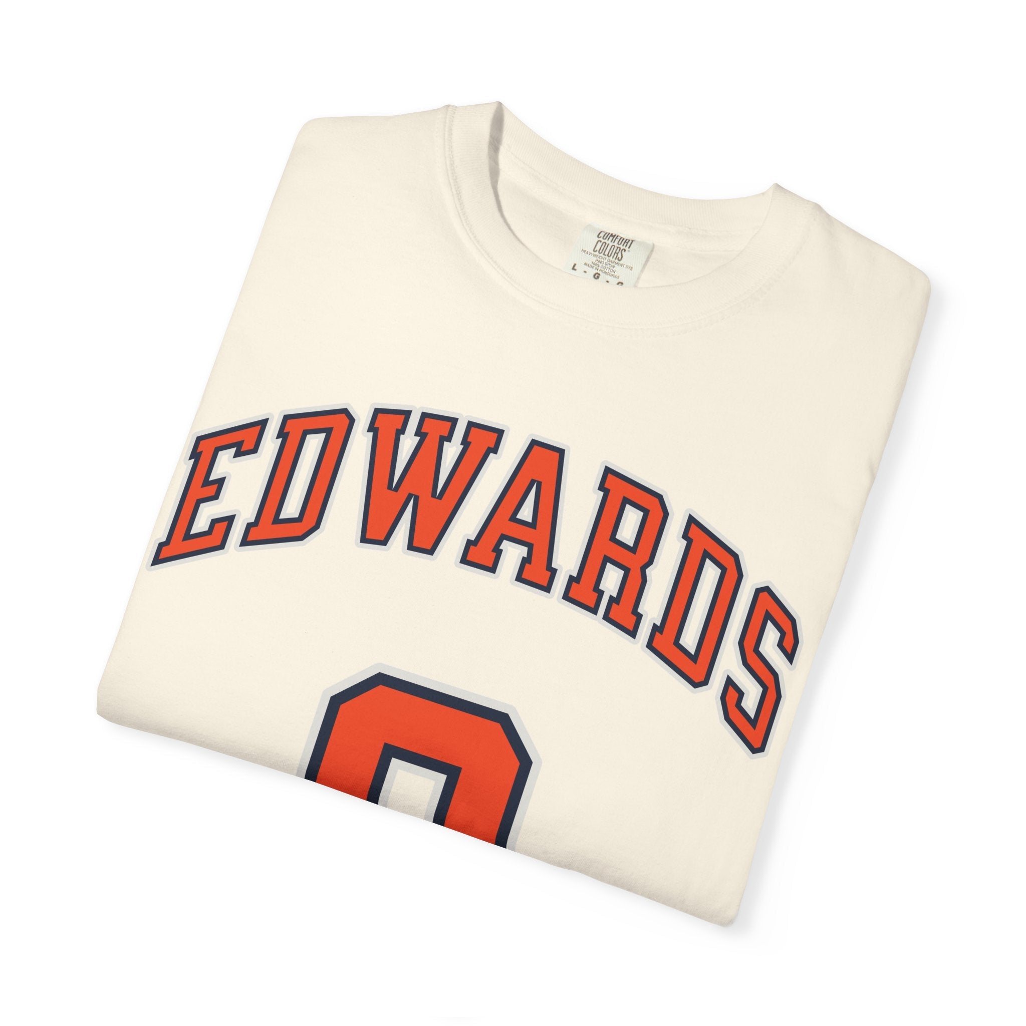 Aaliyah Edwards Sun Premium Unisex Shirt | Chix Sports