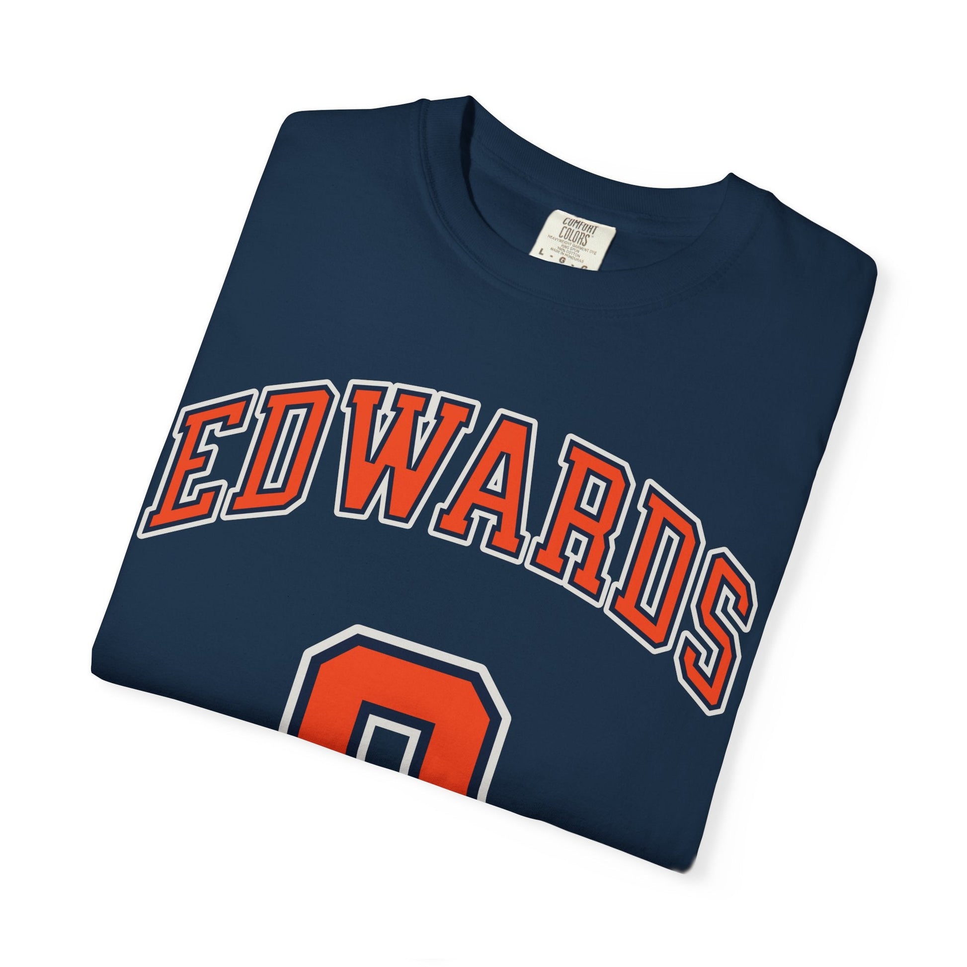 Aaliyah Edwards Sun Premium Unisex Shirt | Chix Sports