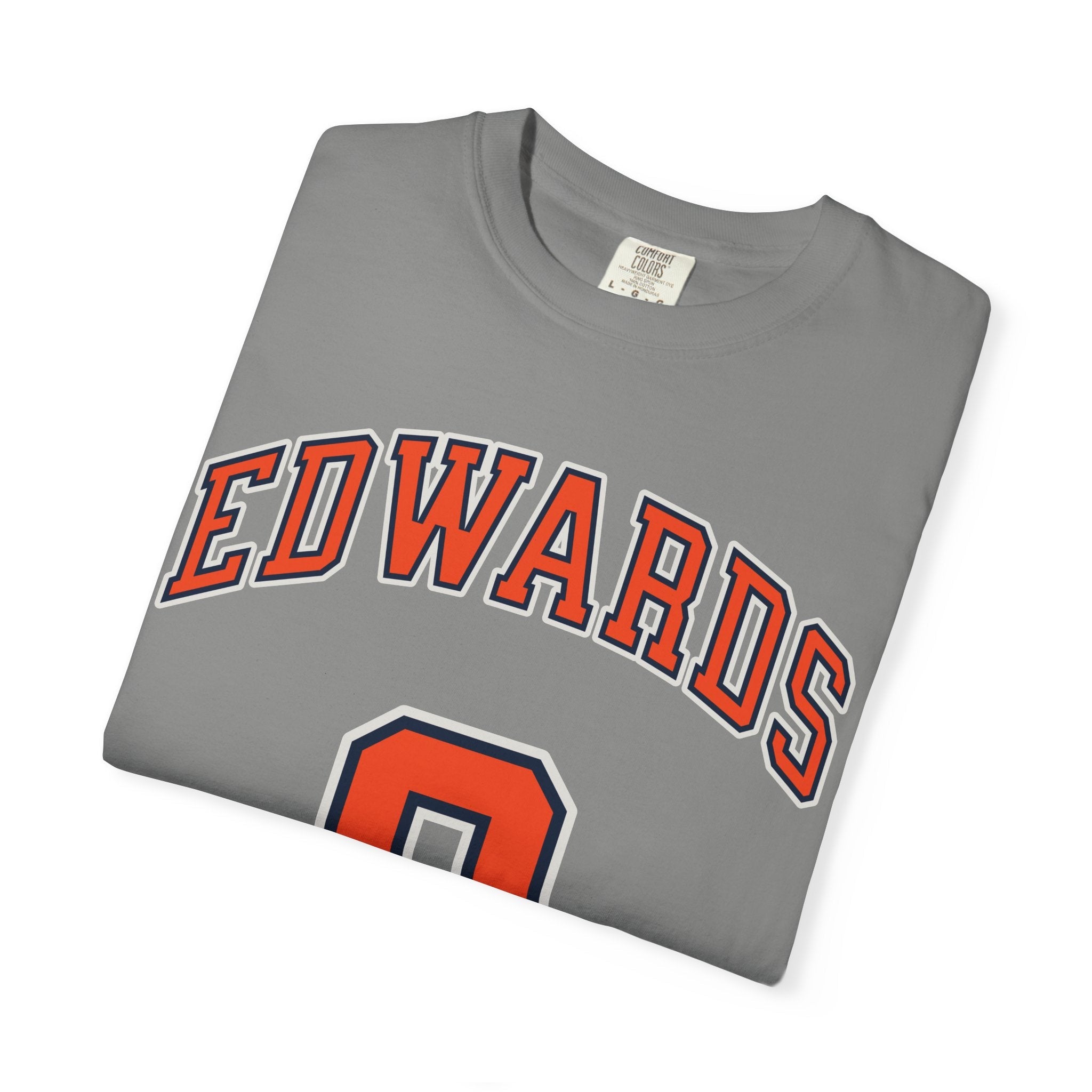 Aaliyah Edwards Sun Premium Unisex Shirt | Chix Sports