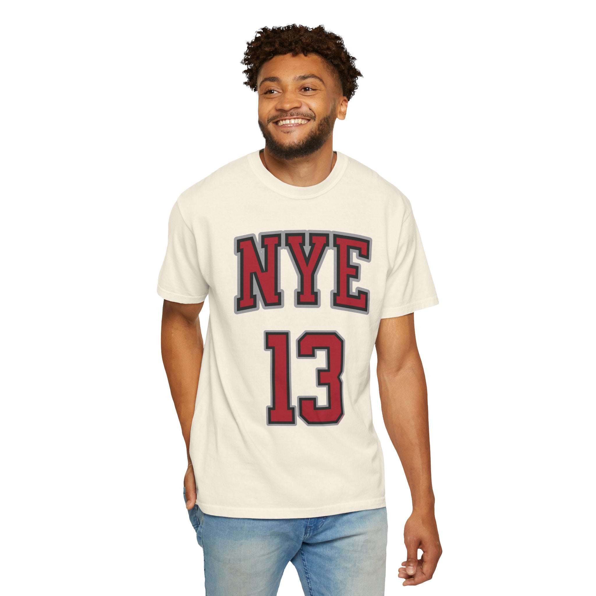 Aaliyah Nye Aces Basketball Premium Shirt | Chix Sports