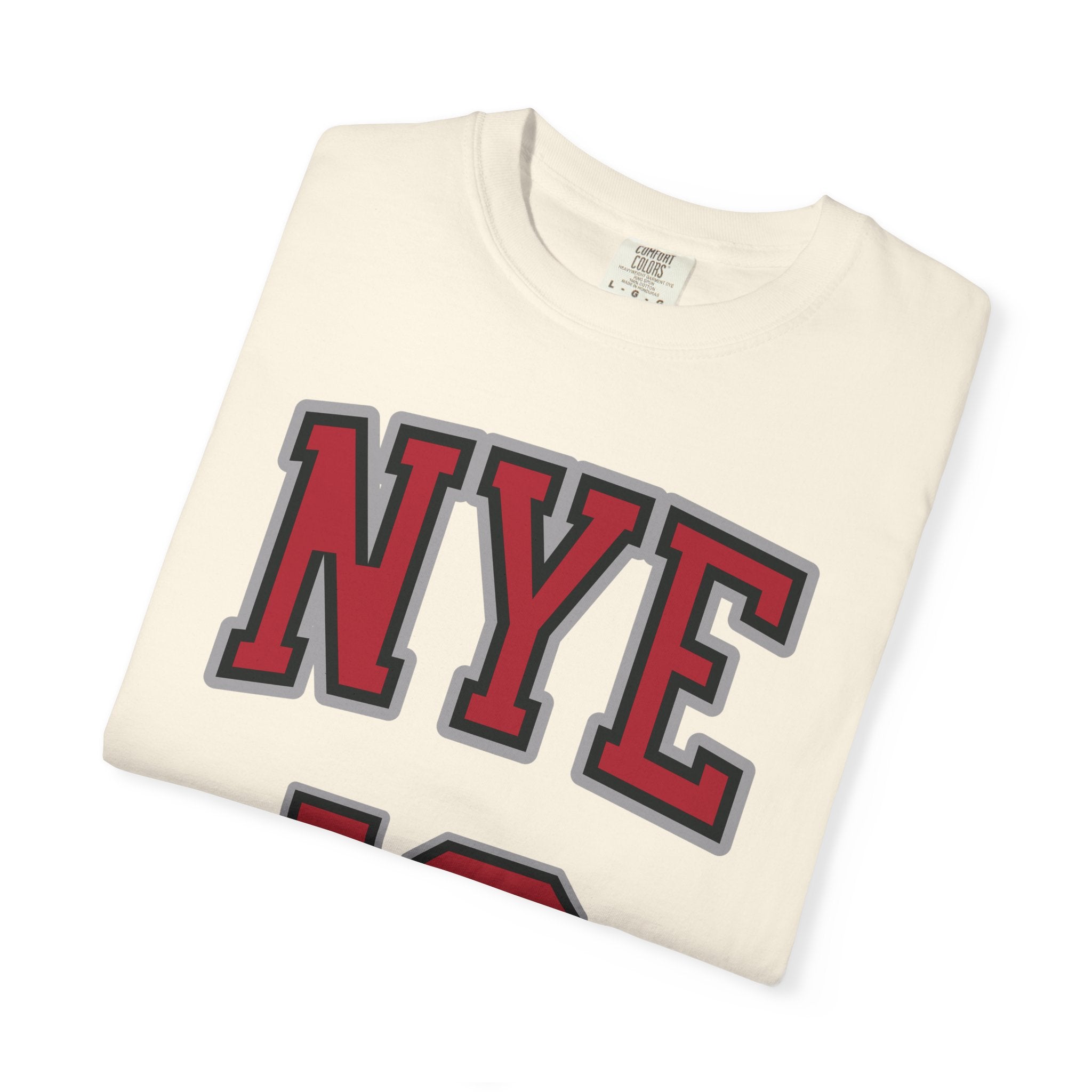 Aaliyah Nye Aces Basketball Premium Shirt | Chix Sports