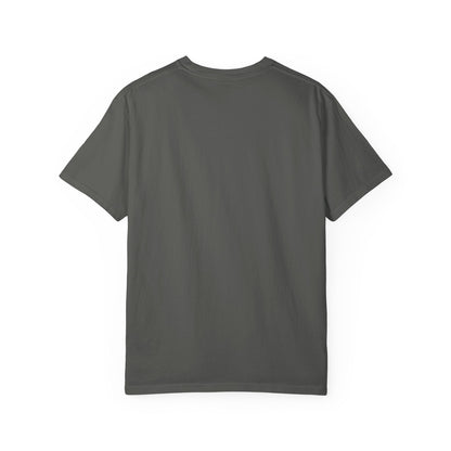 Aaliyah Nye Aces Basketball Premium Shirt | Chix Sports