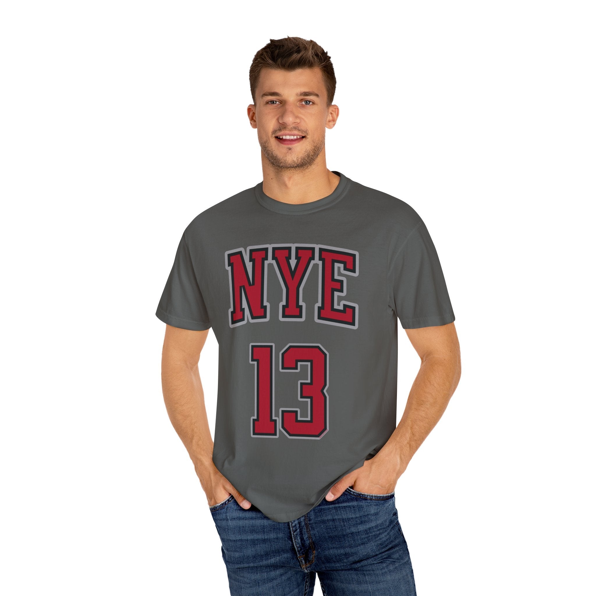 Aaliyah Nye Aces Basketball Premium Shirt | Chix Sports