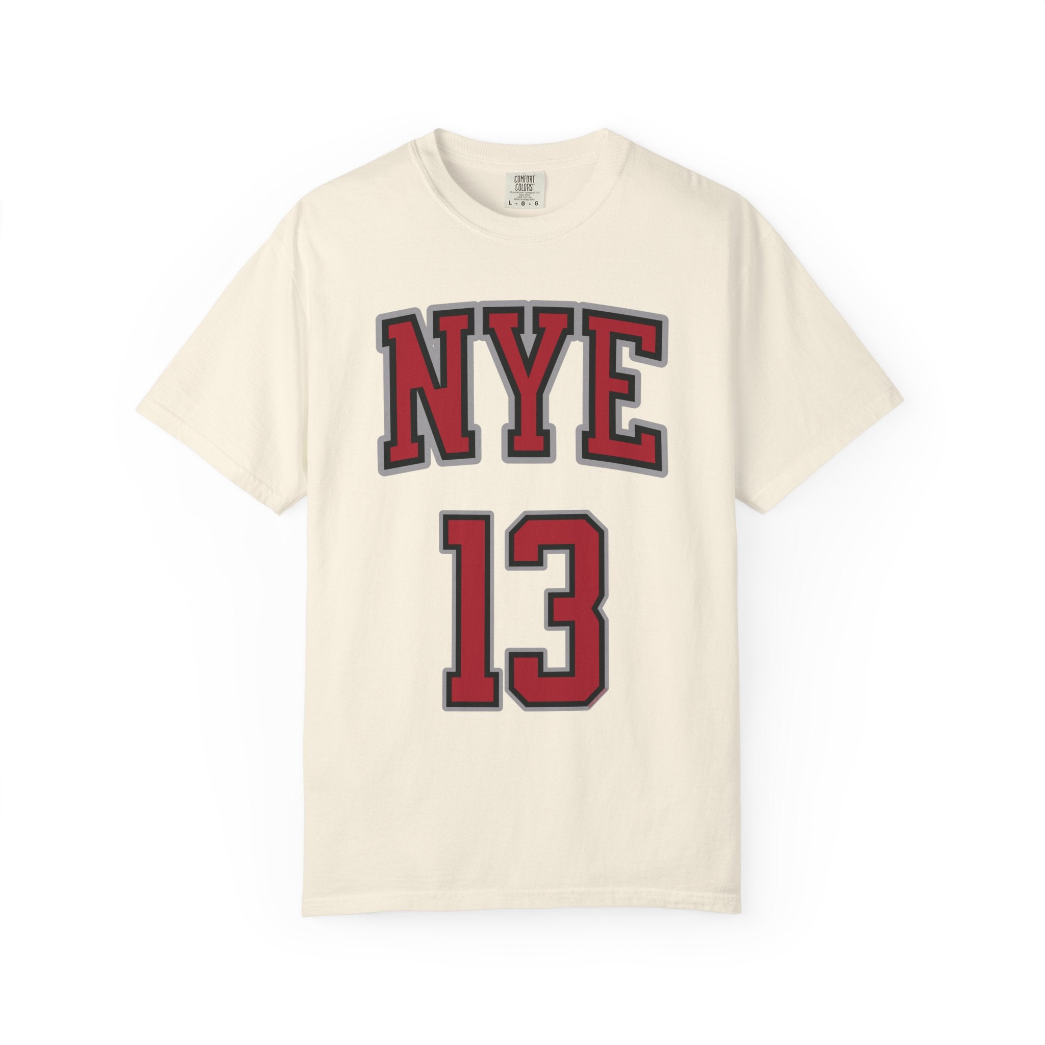 Aaliyah Nye Aces Basketball Premium Shirt | Chix Sports