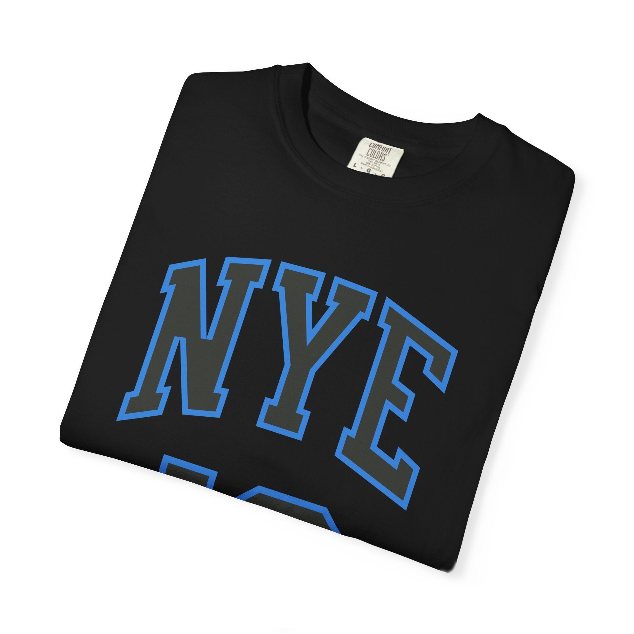 Aaliyah Nye Dream Premium Shirt | Chix Sports