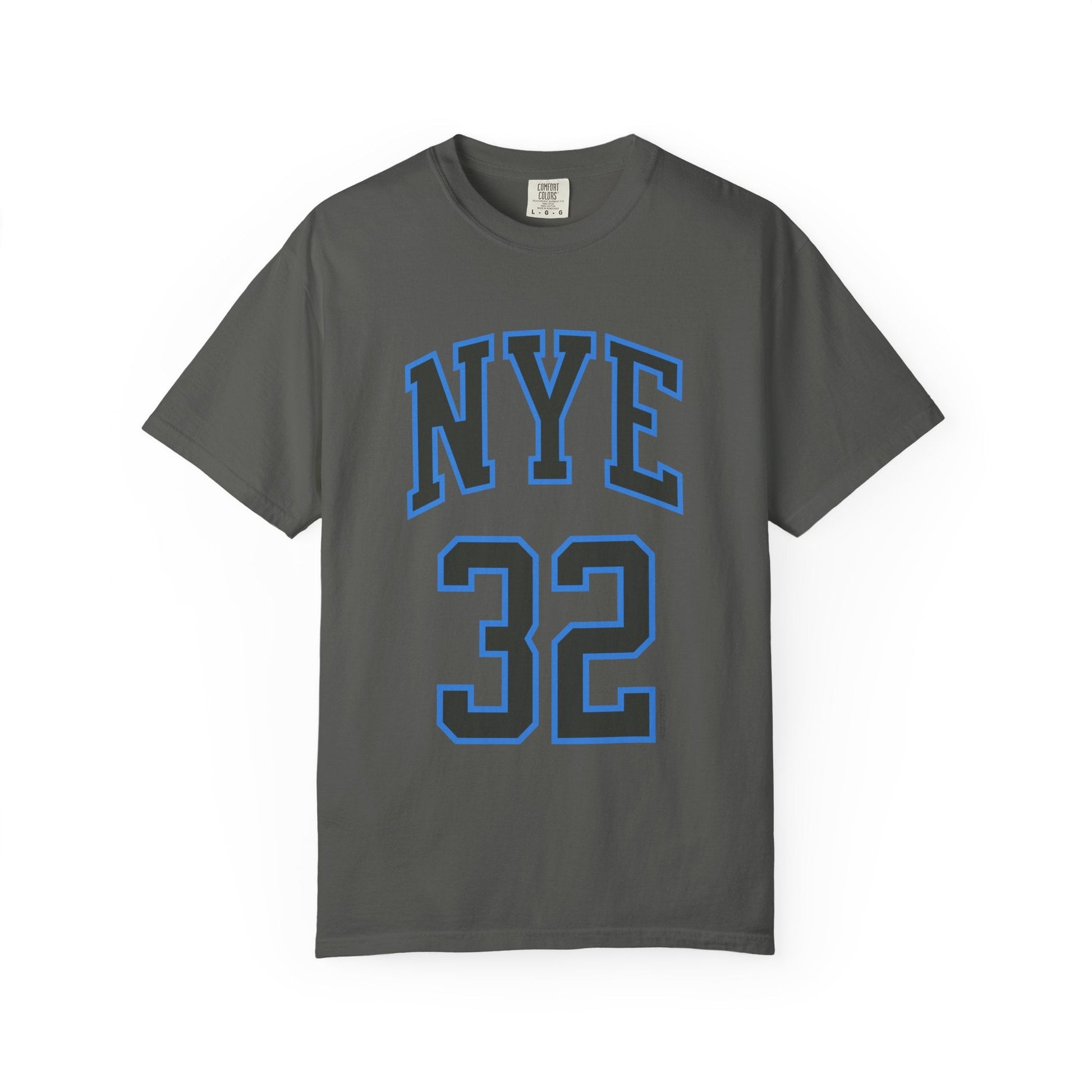 Aaliyah Nye Dream Premium Unisex Shirt | Chix Sports
