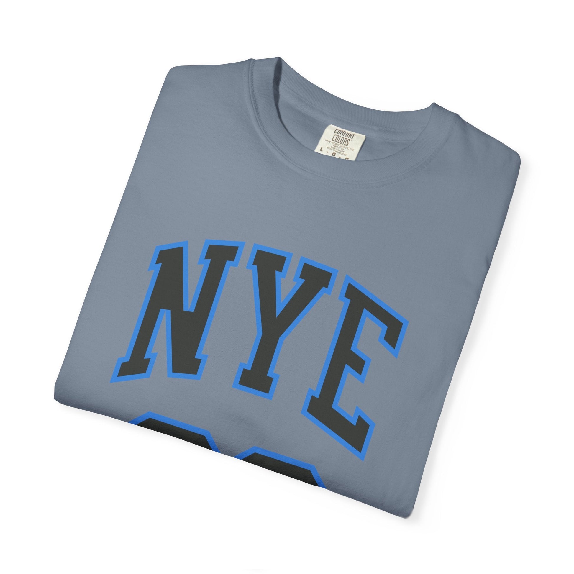 Aaliyah Nye Dream Premium Unisex Shirt | Chix Sports