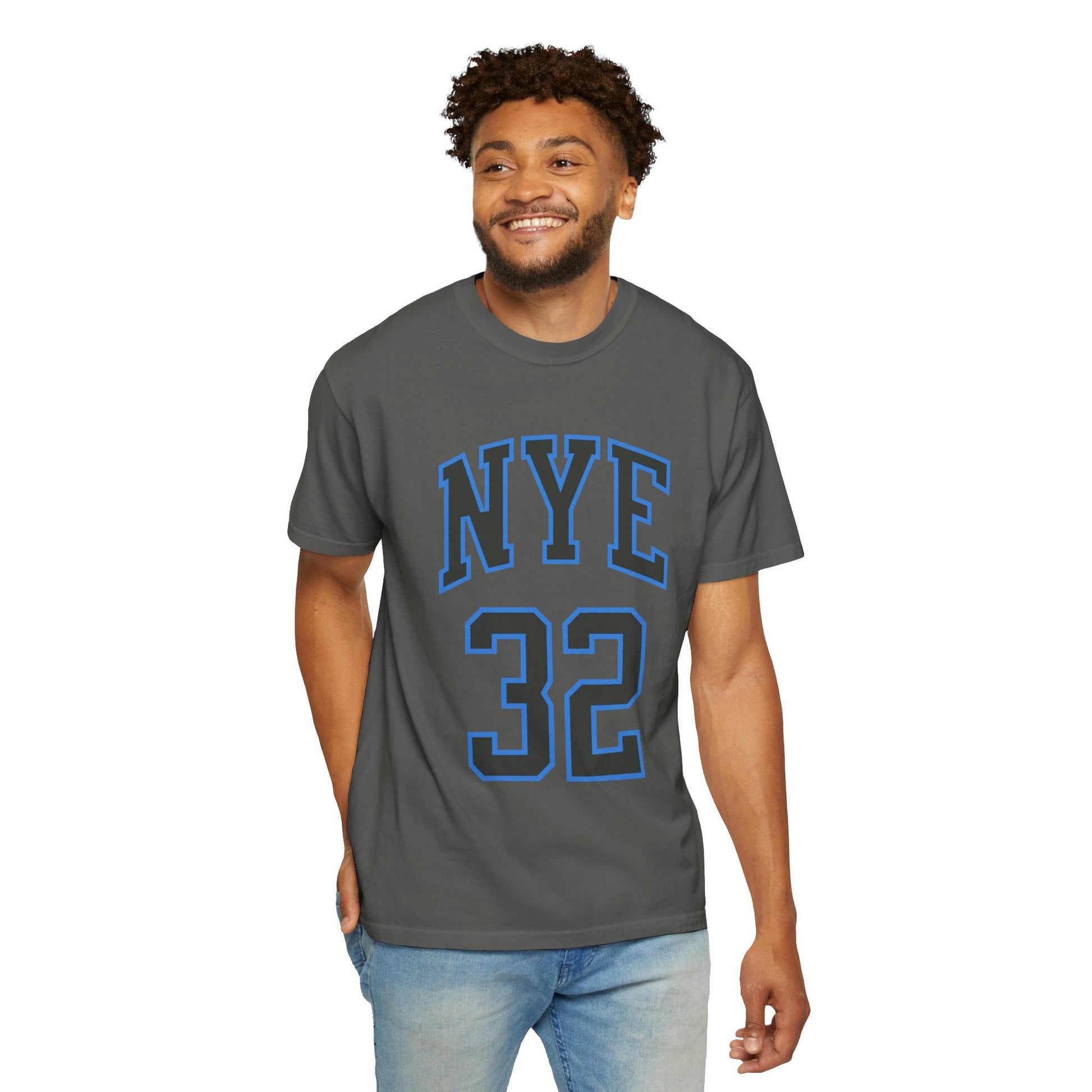 Aaliyah Nye Dream Premium Unisex Shirt | Chix Sports