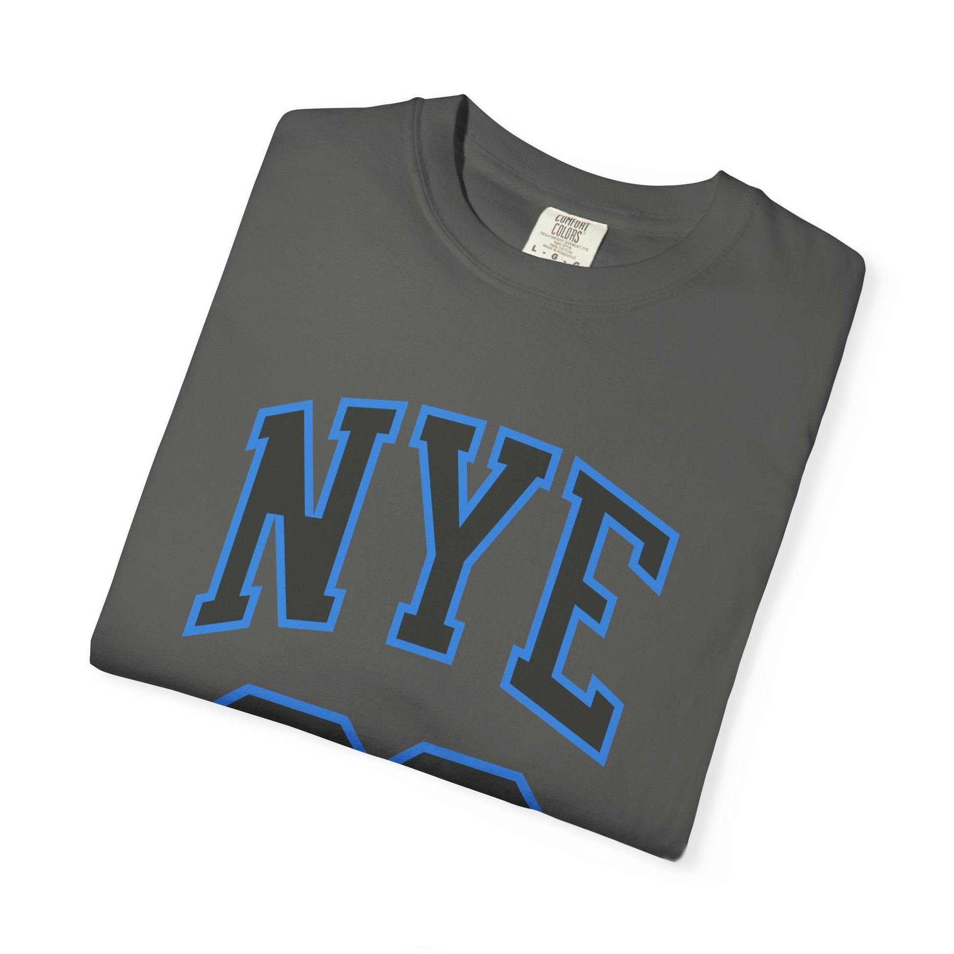 Aaliyah Nye Dream Premium Unisex Shirt | Chix Sports