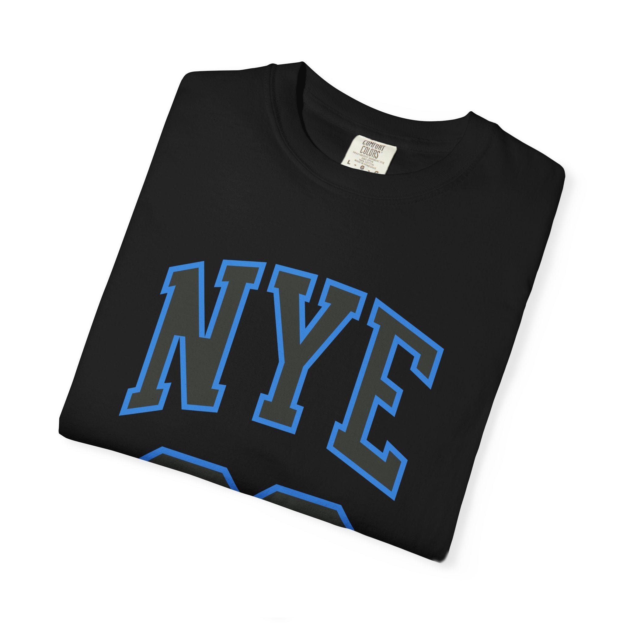 Aaliyah Nye Dream Premium Unisex Shirt | Chix Sports