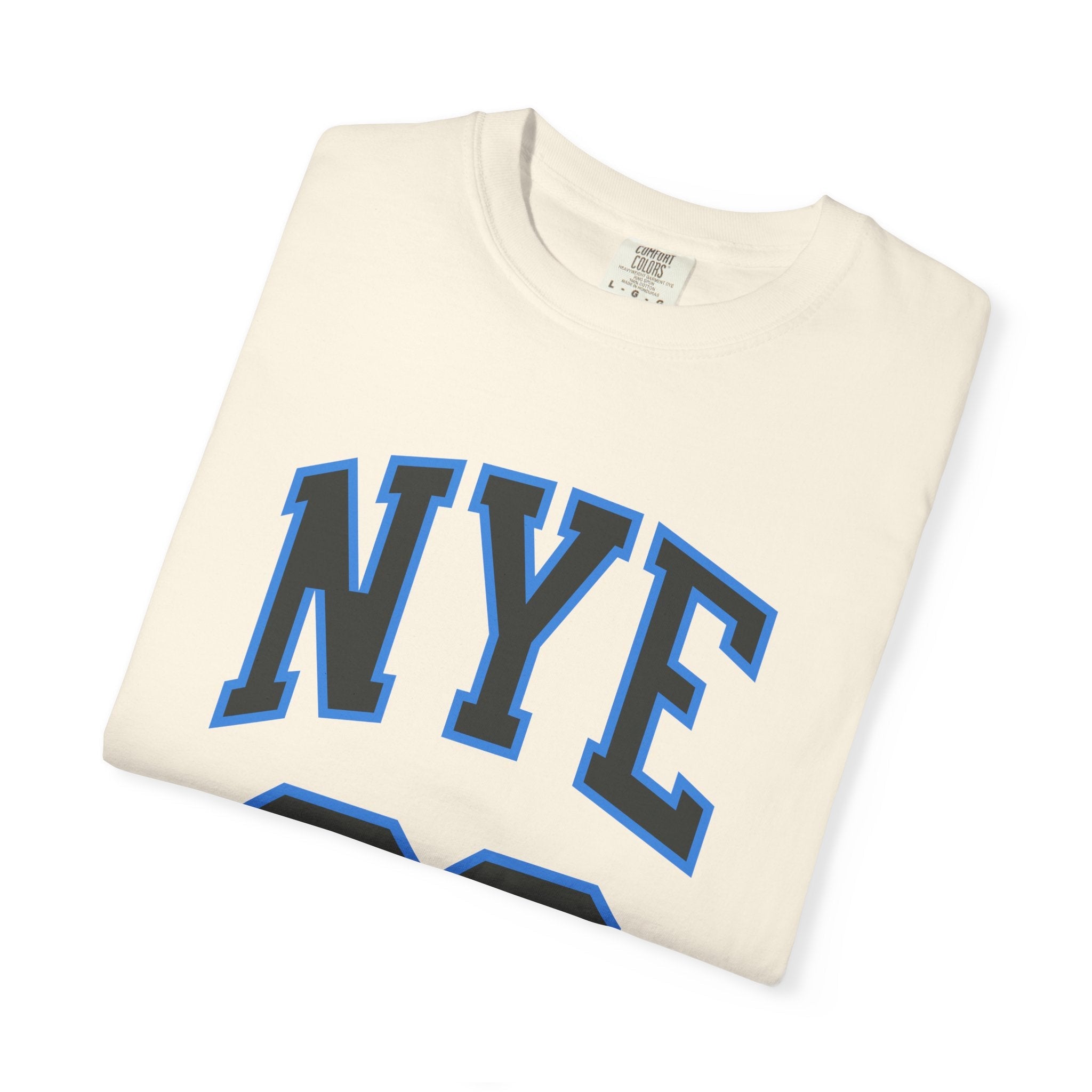 Aaliyah Nye Dream Premium Unisex Shirt | Chix Sports