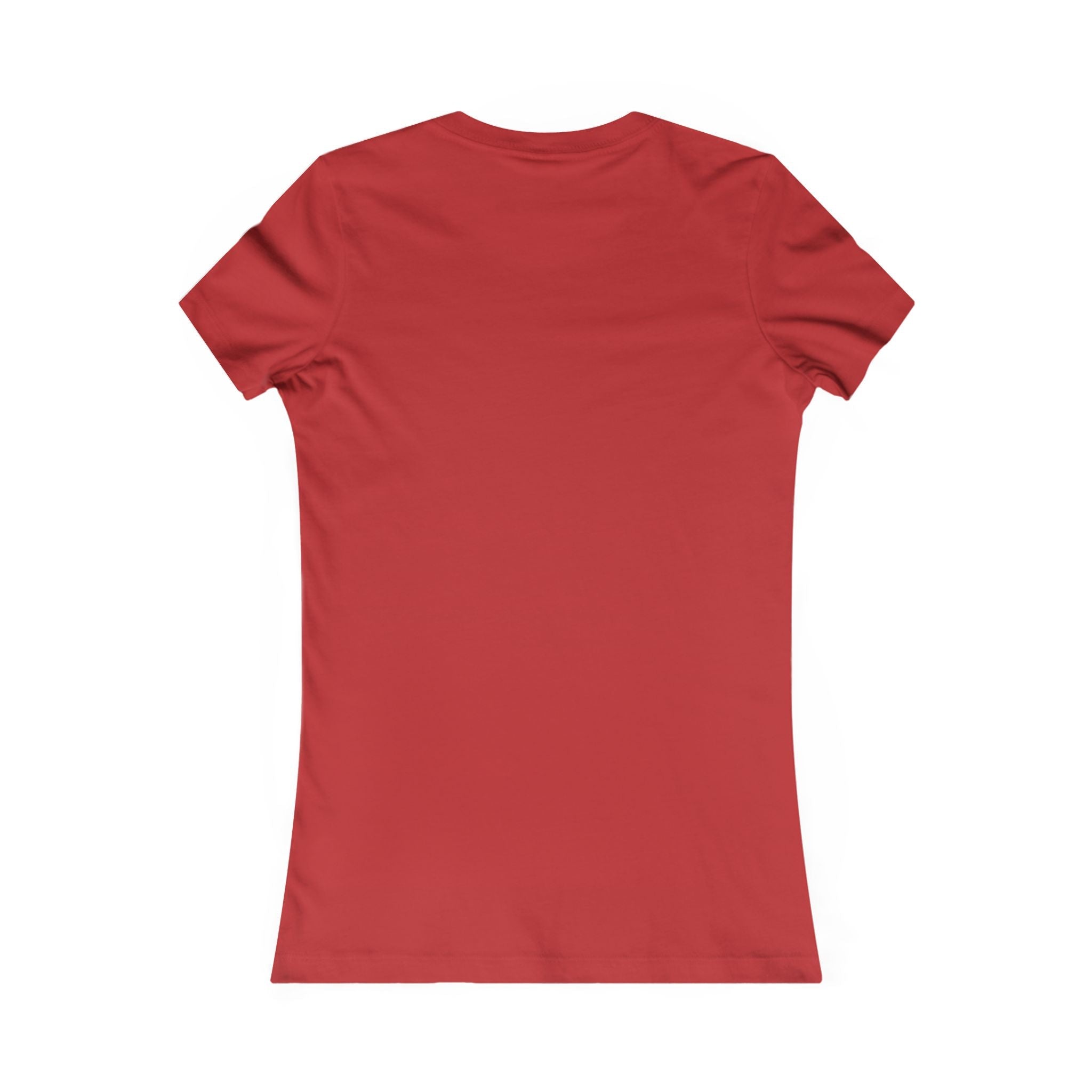 Aces Women's Shirt | Chix Sports